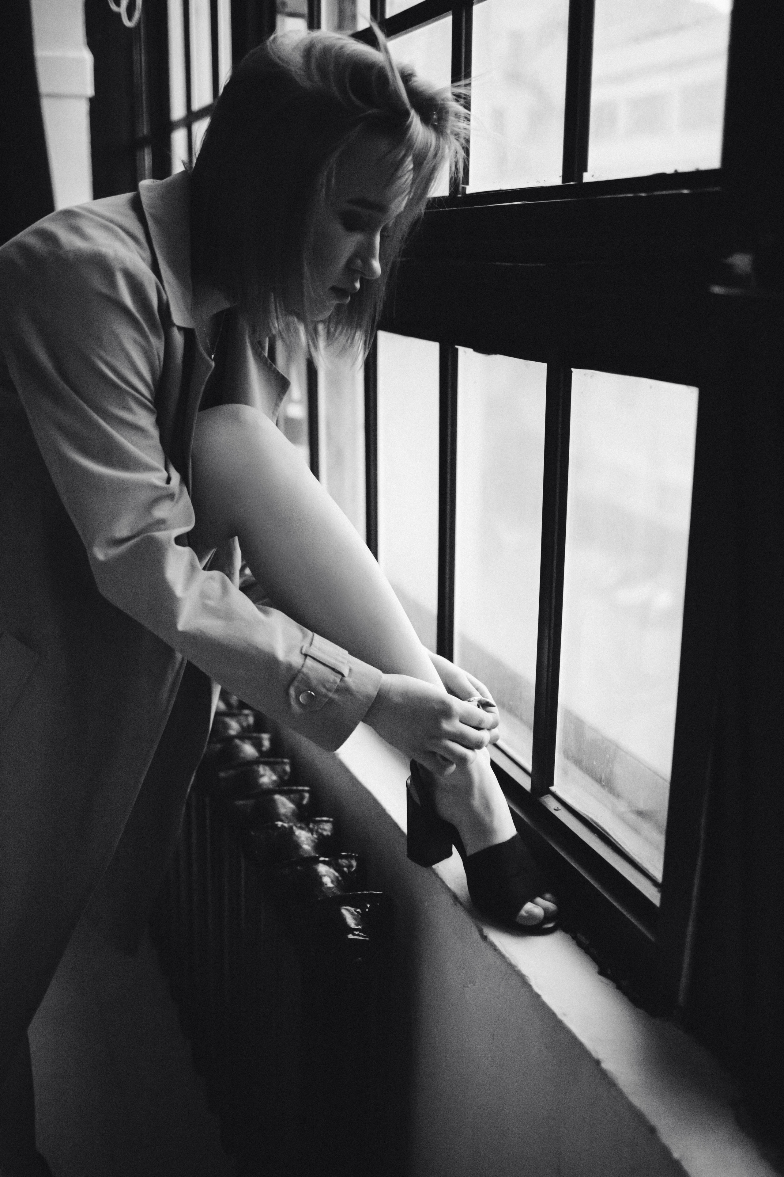 Яна. Свадебный и портретный фотограф Минск Евсович Инна