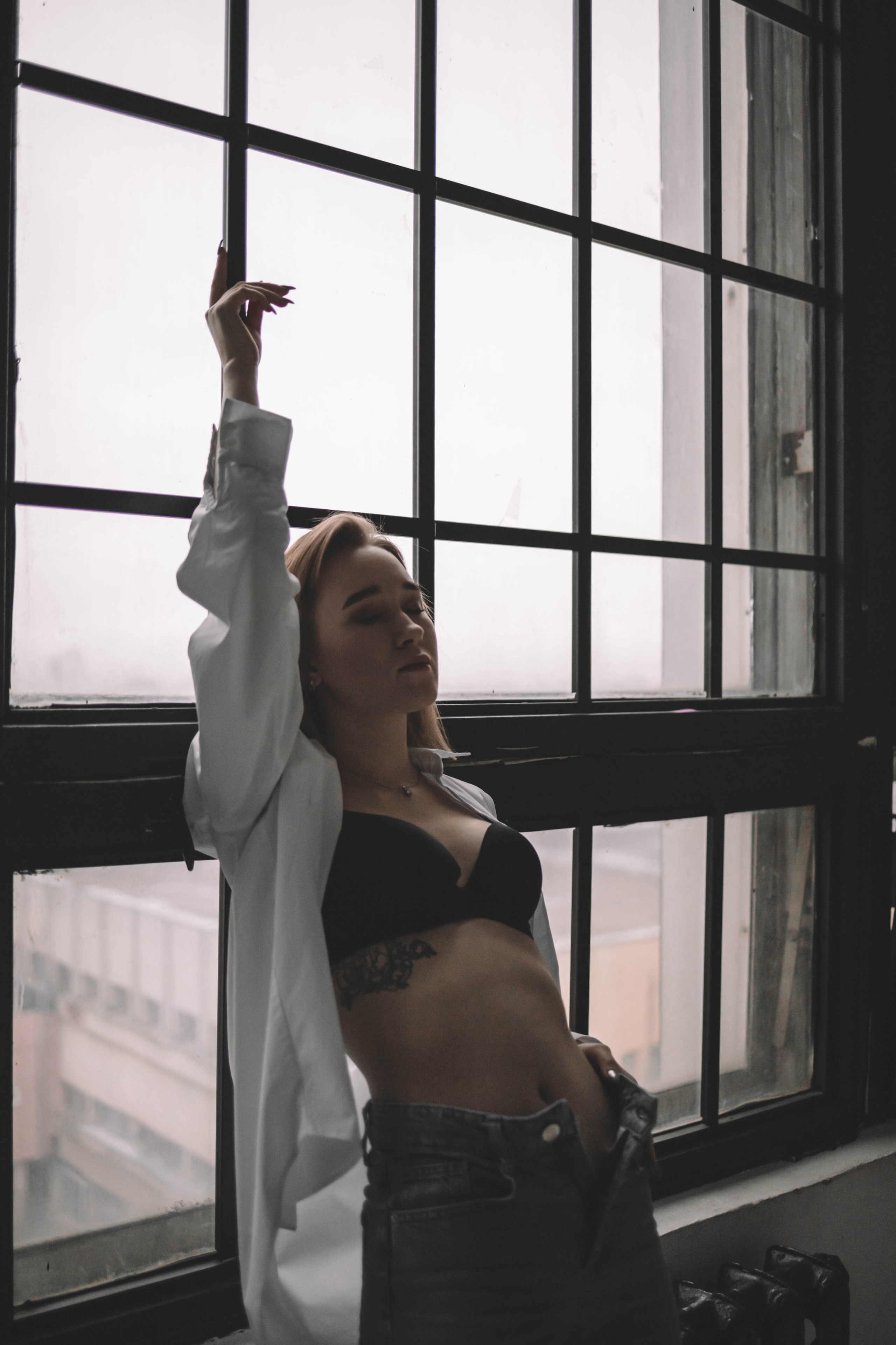 Яна. Свадебный и портретный фотограф Минск Евсович Инна