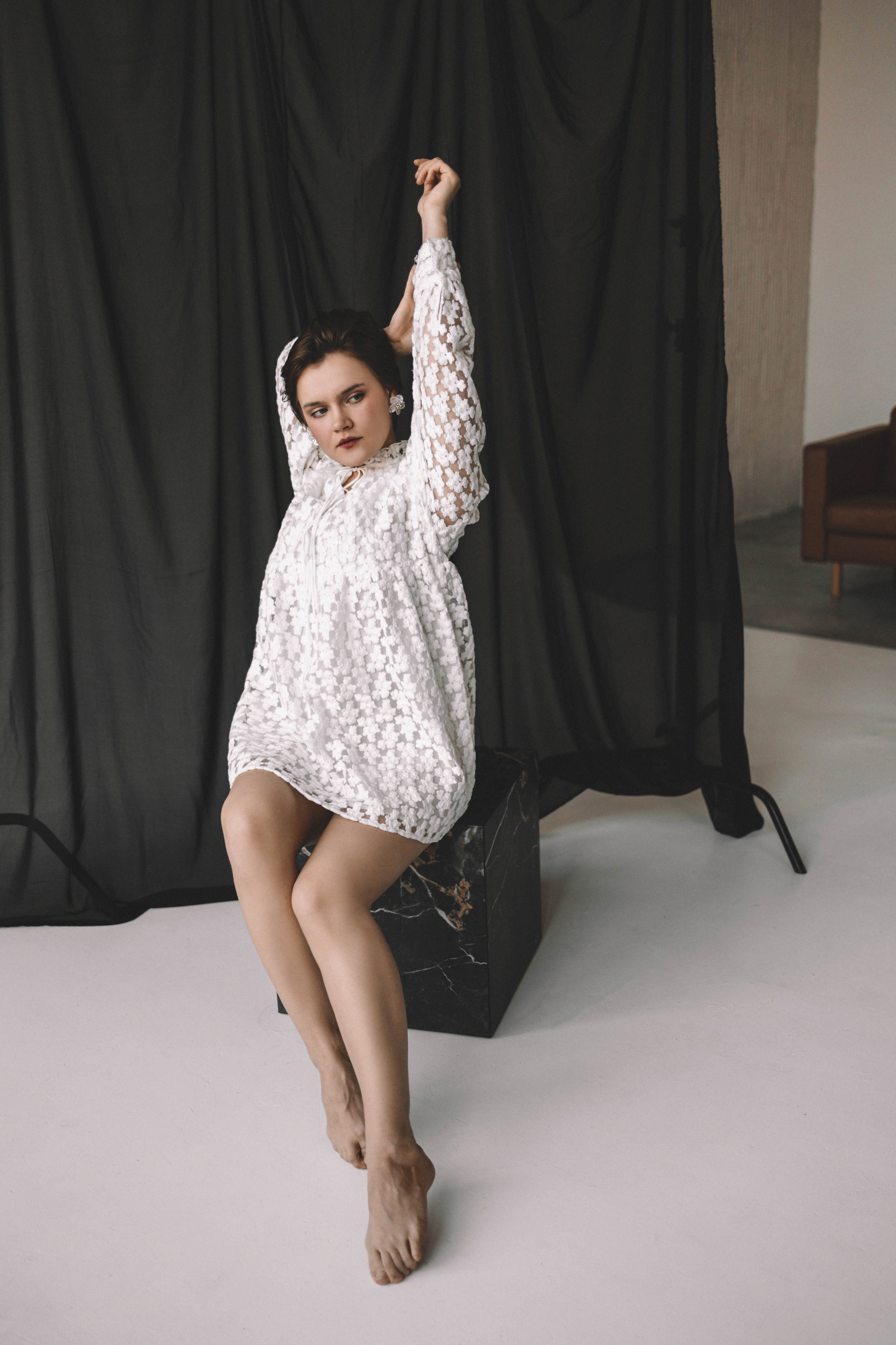 София. Свадебный и портретный фотограф Минск Евсович Инна