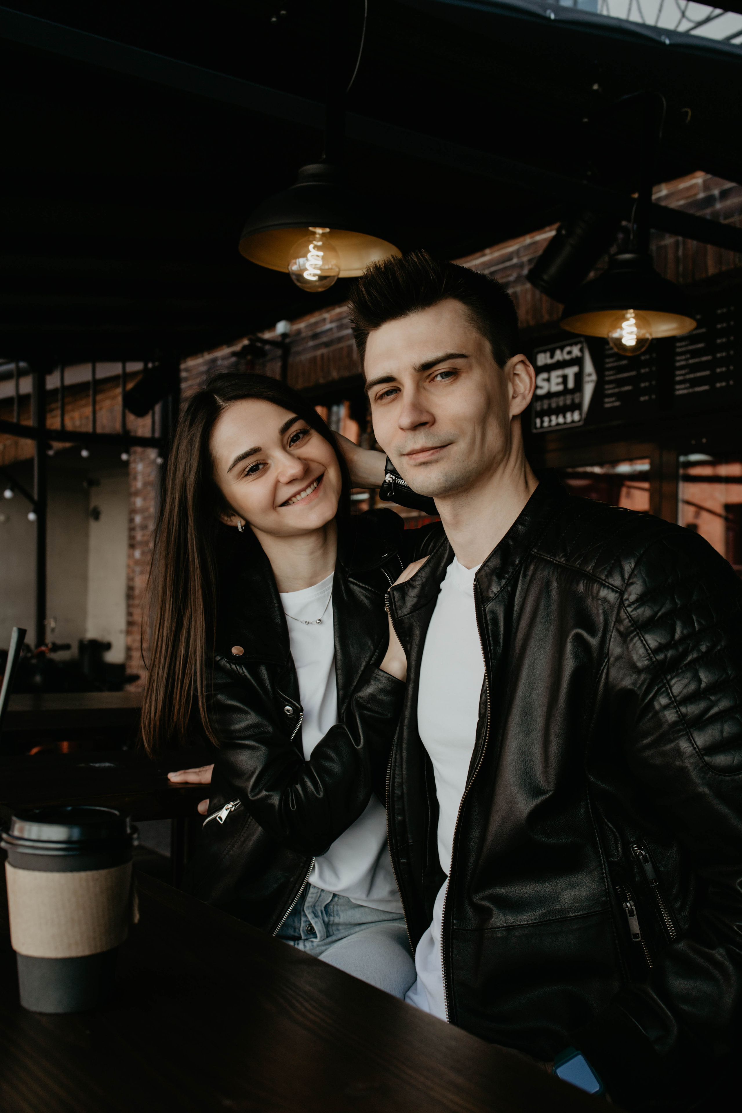 Ваня и Руслана. Свадебный и портретный фотограф Минск Евсович Инна