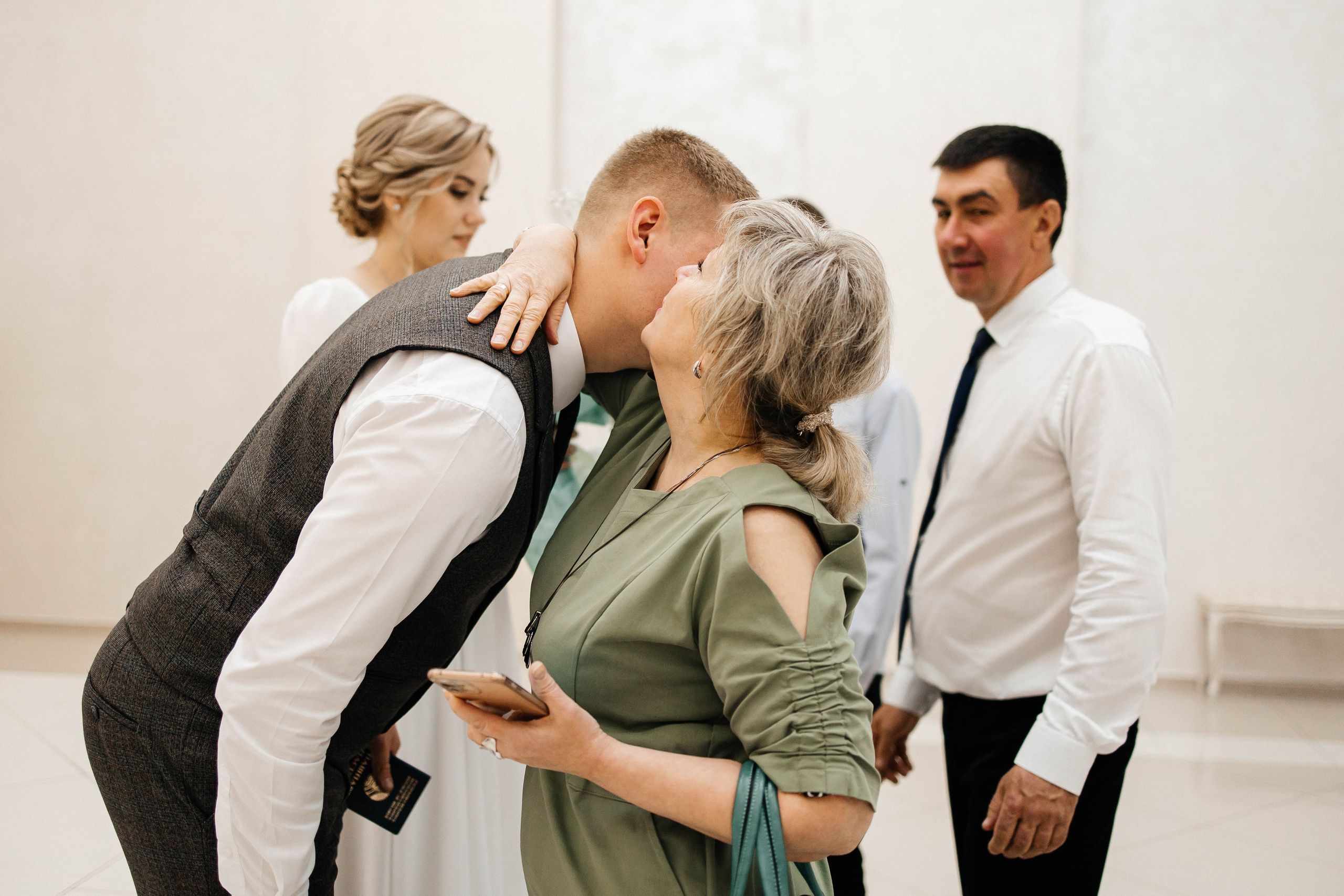 Слава и Леся. Свадебный и портретный фотограф Минск Евсович Инна