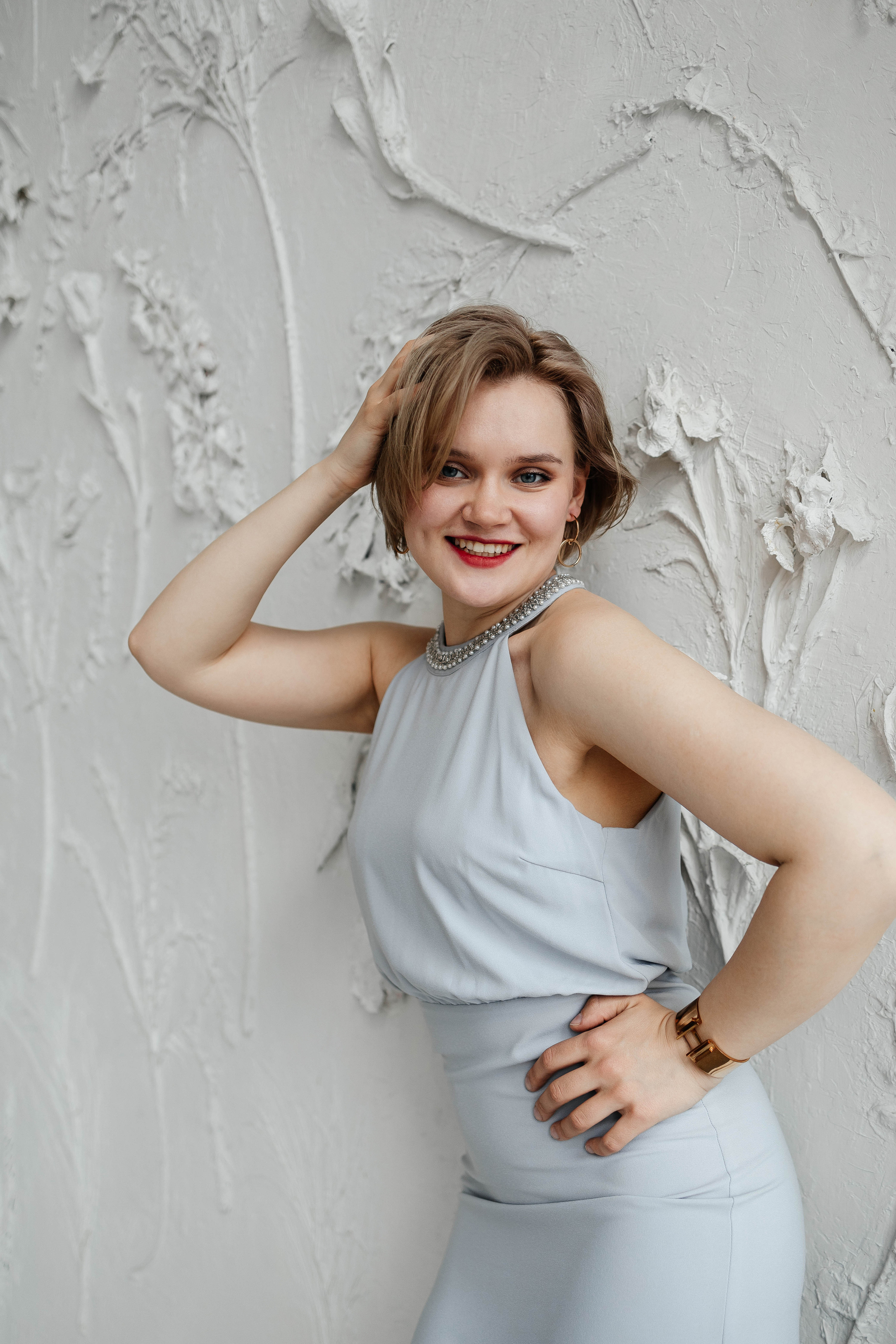 София. Свадебный и портретный фотограф Минск Евсович Инна