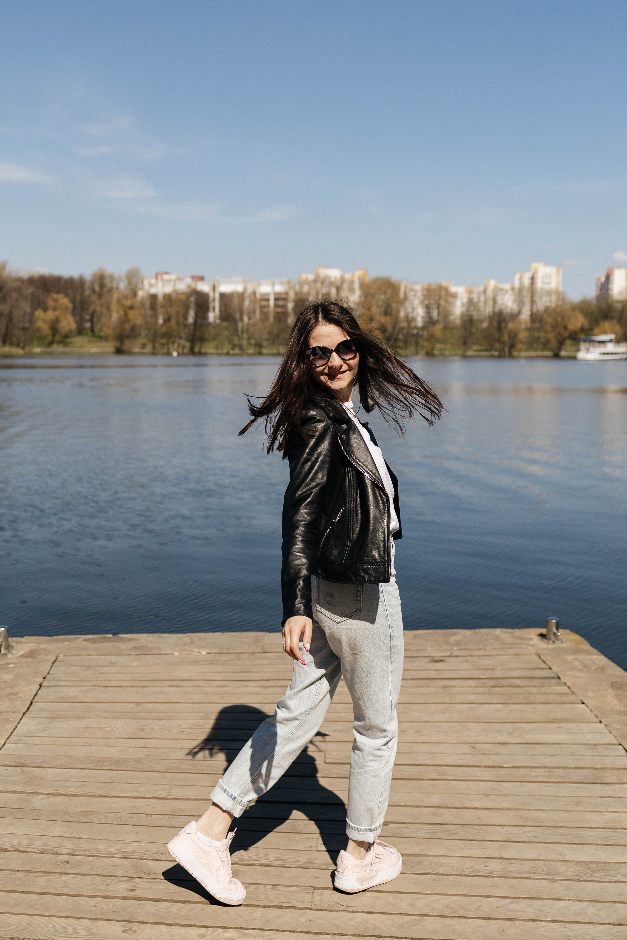 Ваня и Руслана. Свадебный и портретный фотограф Минск Евсович Инна