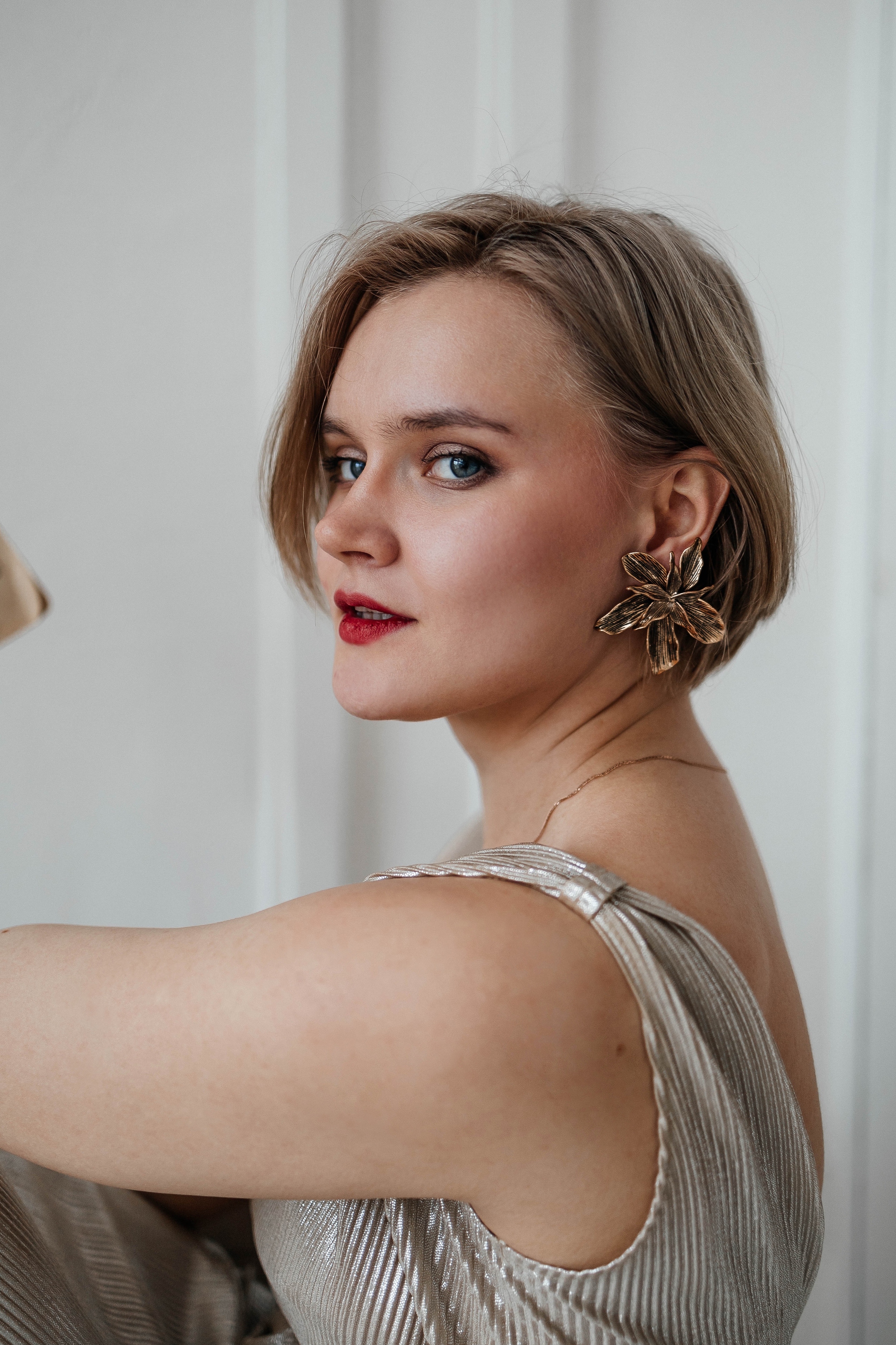 София. Свадебный и портретный фотограф Минск Евсович Инна