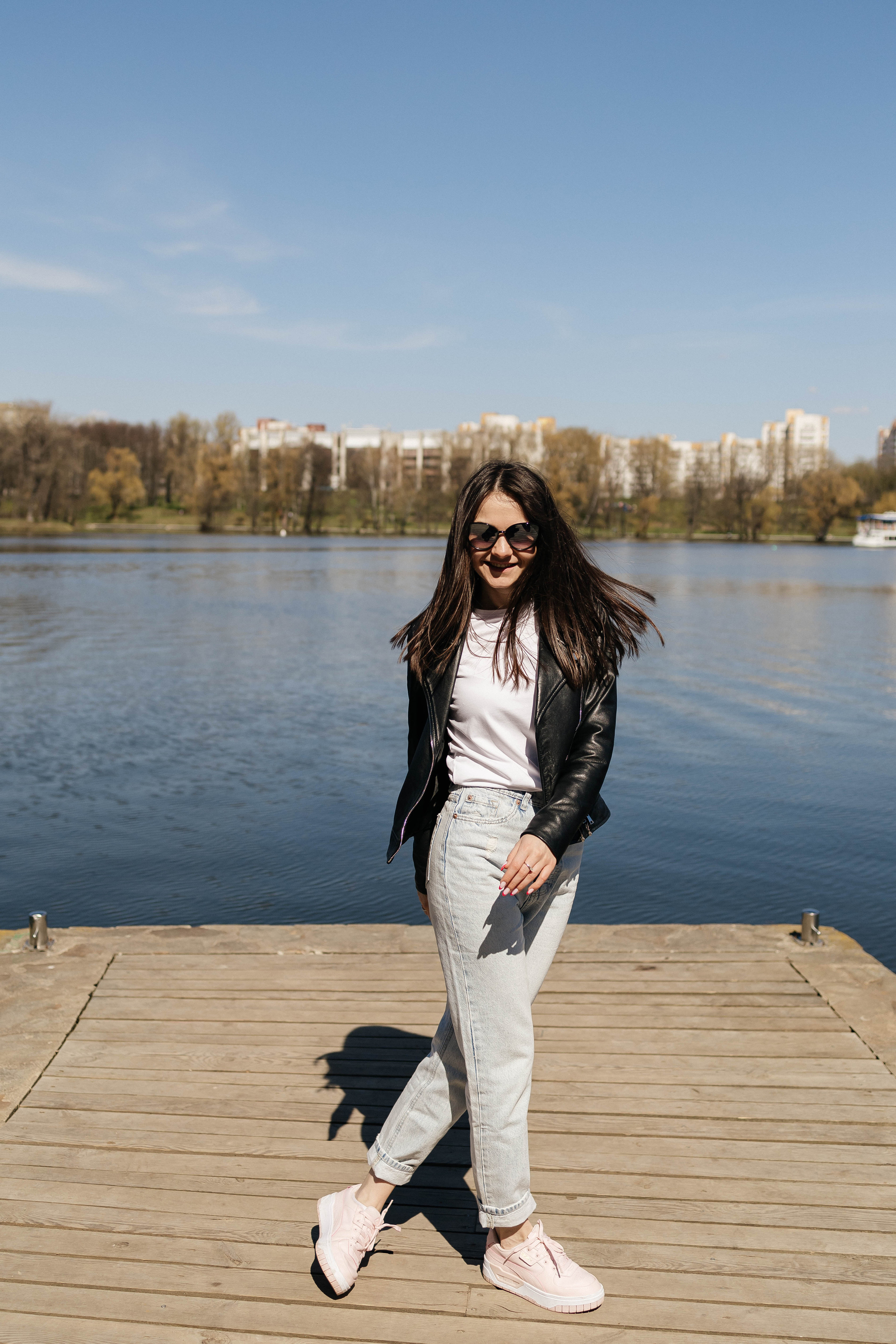 Ваня и Руслана. Свадебный и портретный фотограф Минск Евсович Инна