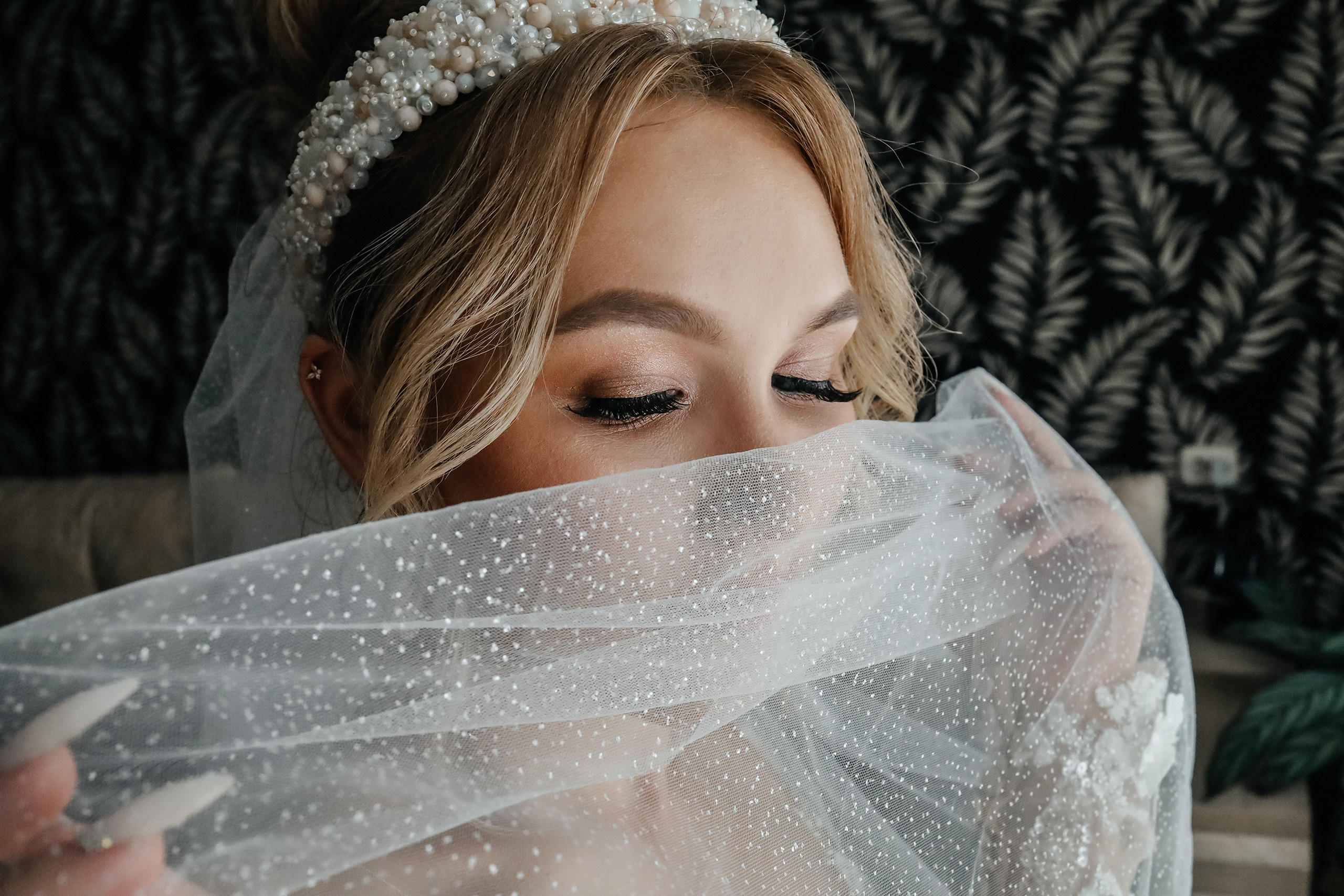 Влад & Алина. Свадебный и портретный фотограф Минск Евсович Инна