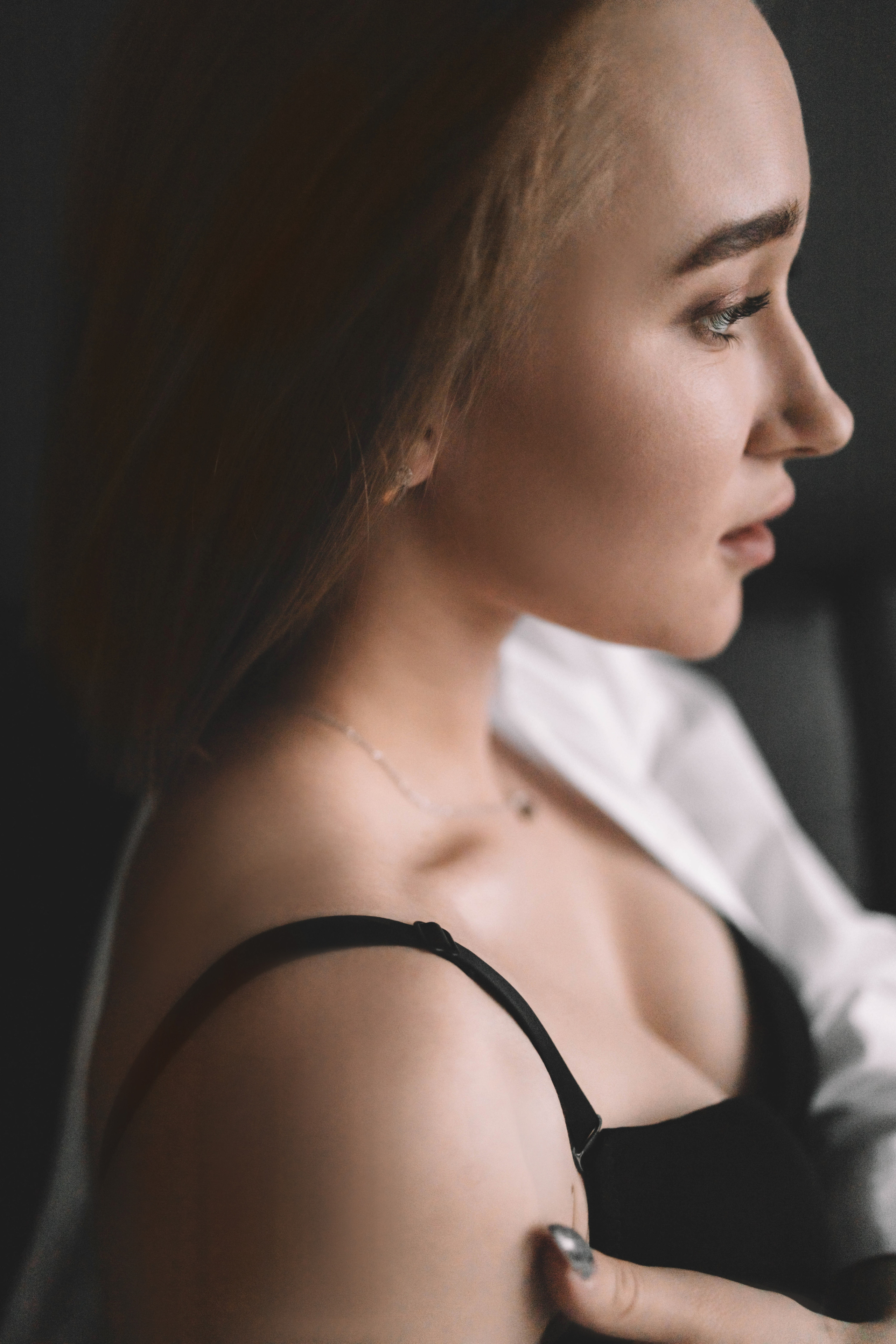 Яна. Свадебный и портретный фотограф Минск Евсович Инна