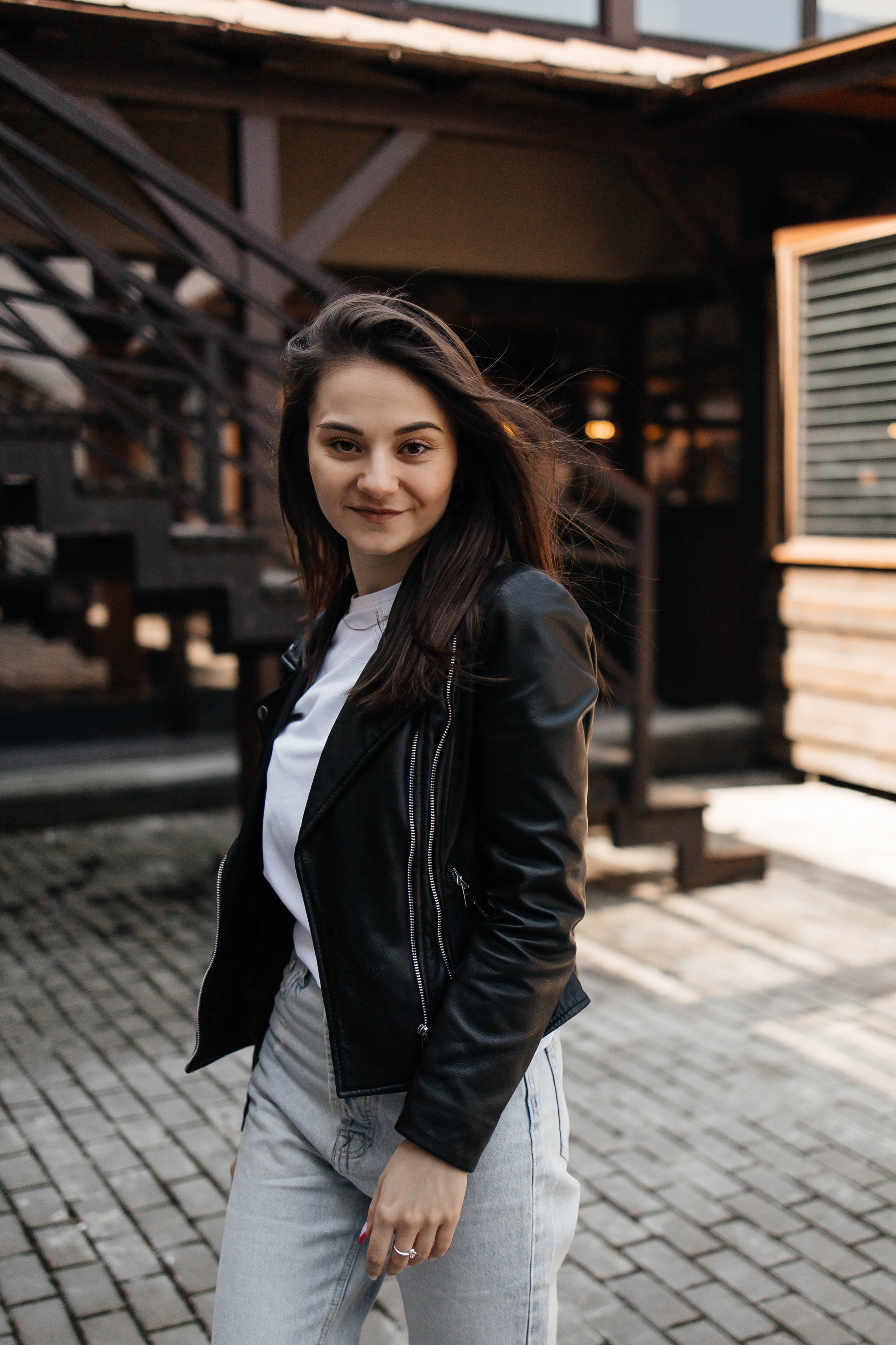 Ваня и Руслана. Свадебный и портретный фотограф Минск Евсович Инна