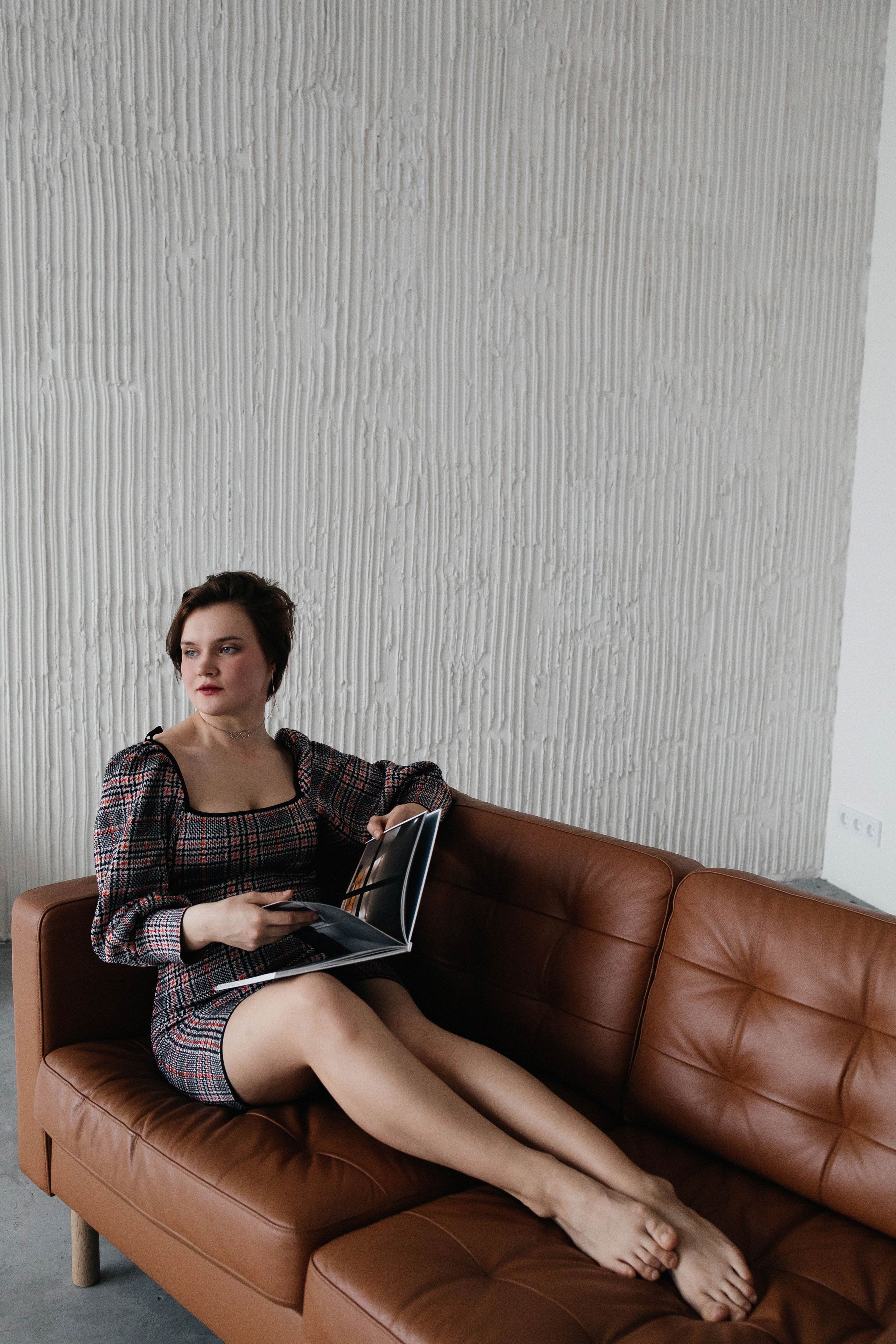 София. Свадебный и портретный фотограф Минск Евсович Инна