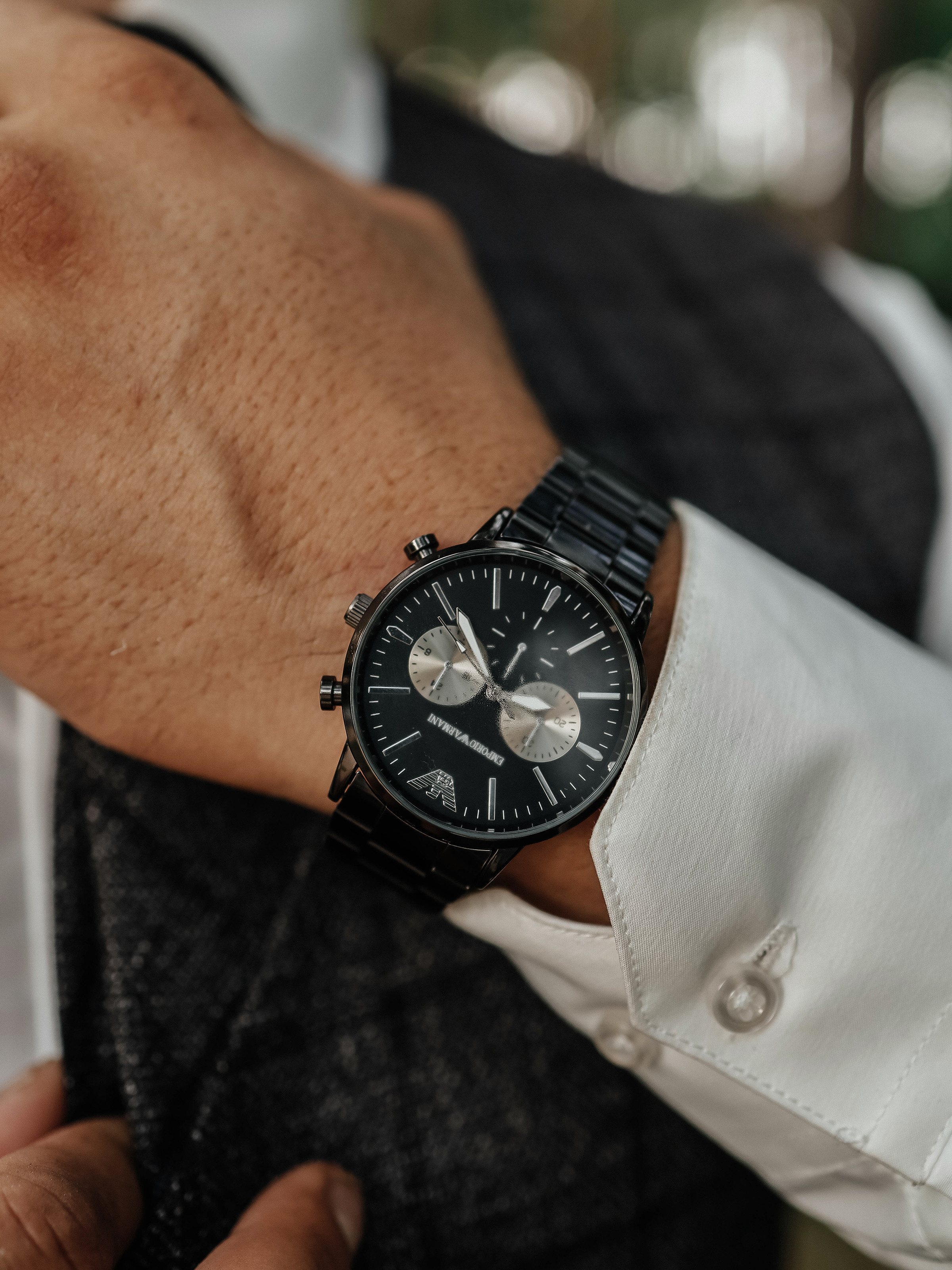 Влад & Алина. Свадебный и портретный фотограф Минск Евсович Инна