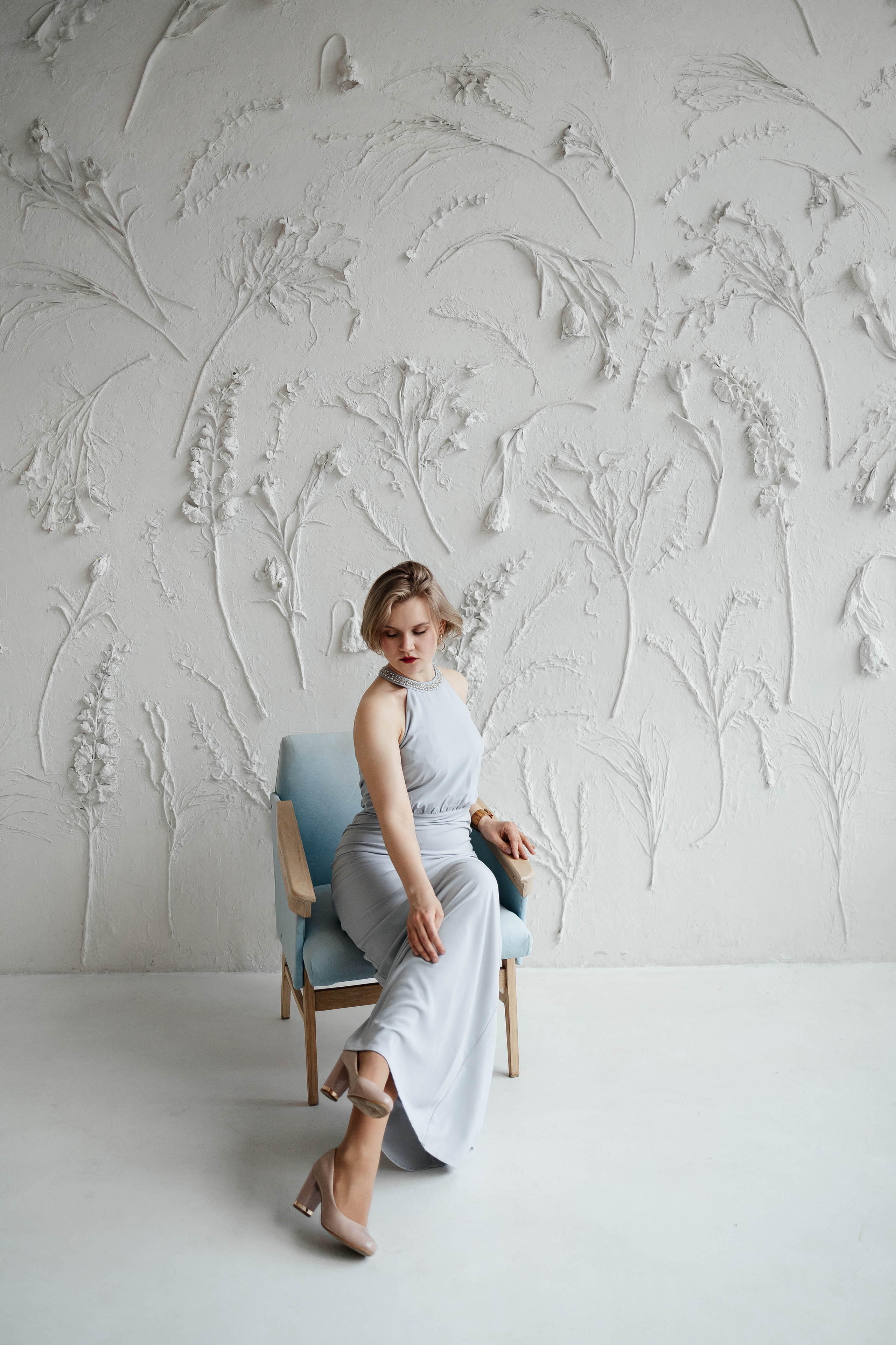 София. Свадебный и портретный фотограф Минск Евсович Инна