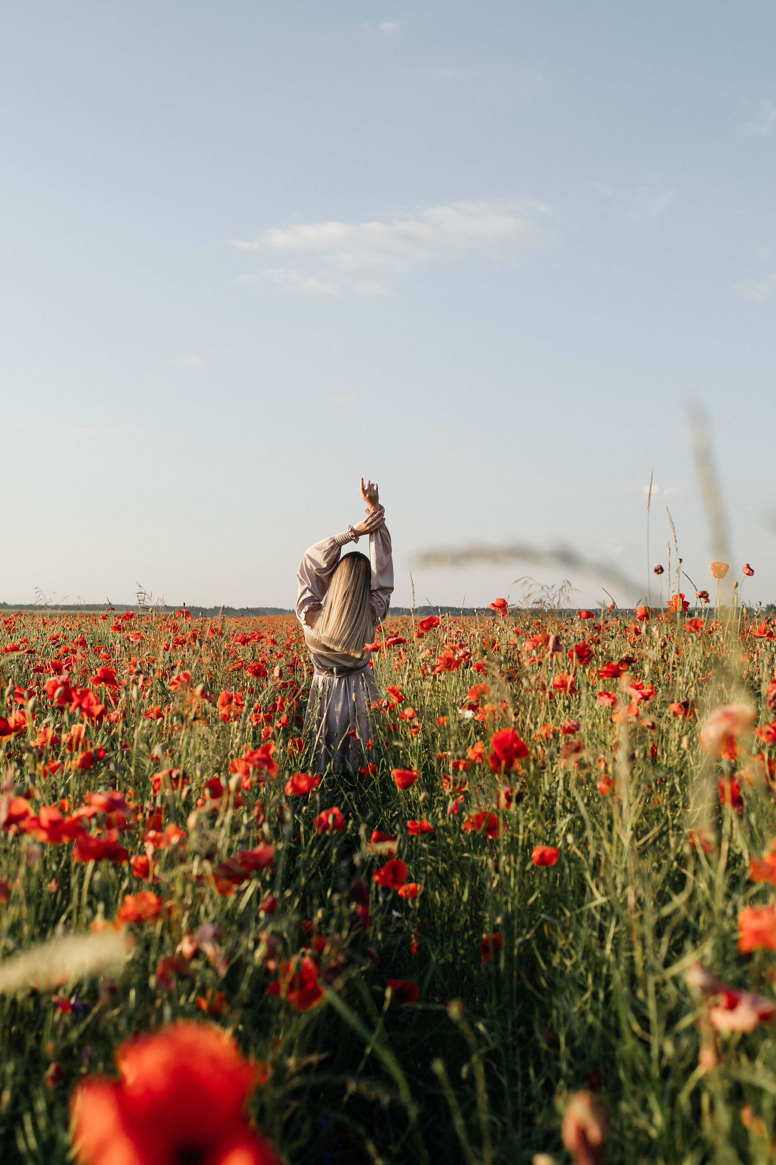 Ксюша. Свадебный и портретный фотограф Минск Евсович Инна
