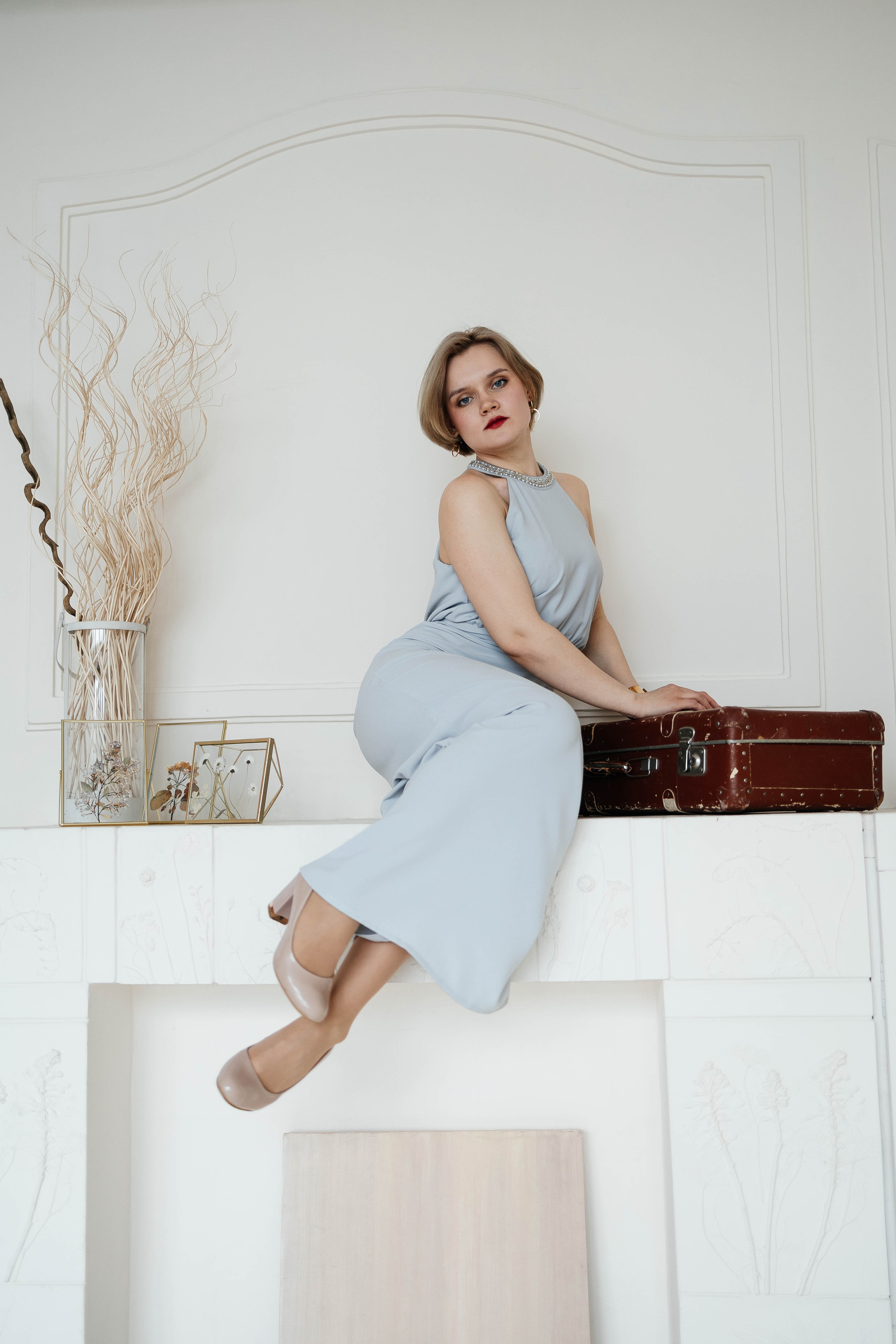 София. Свадебный и портретный фотограф Минск Евсович Инна