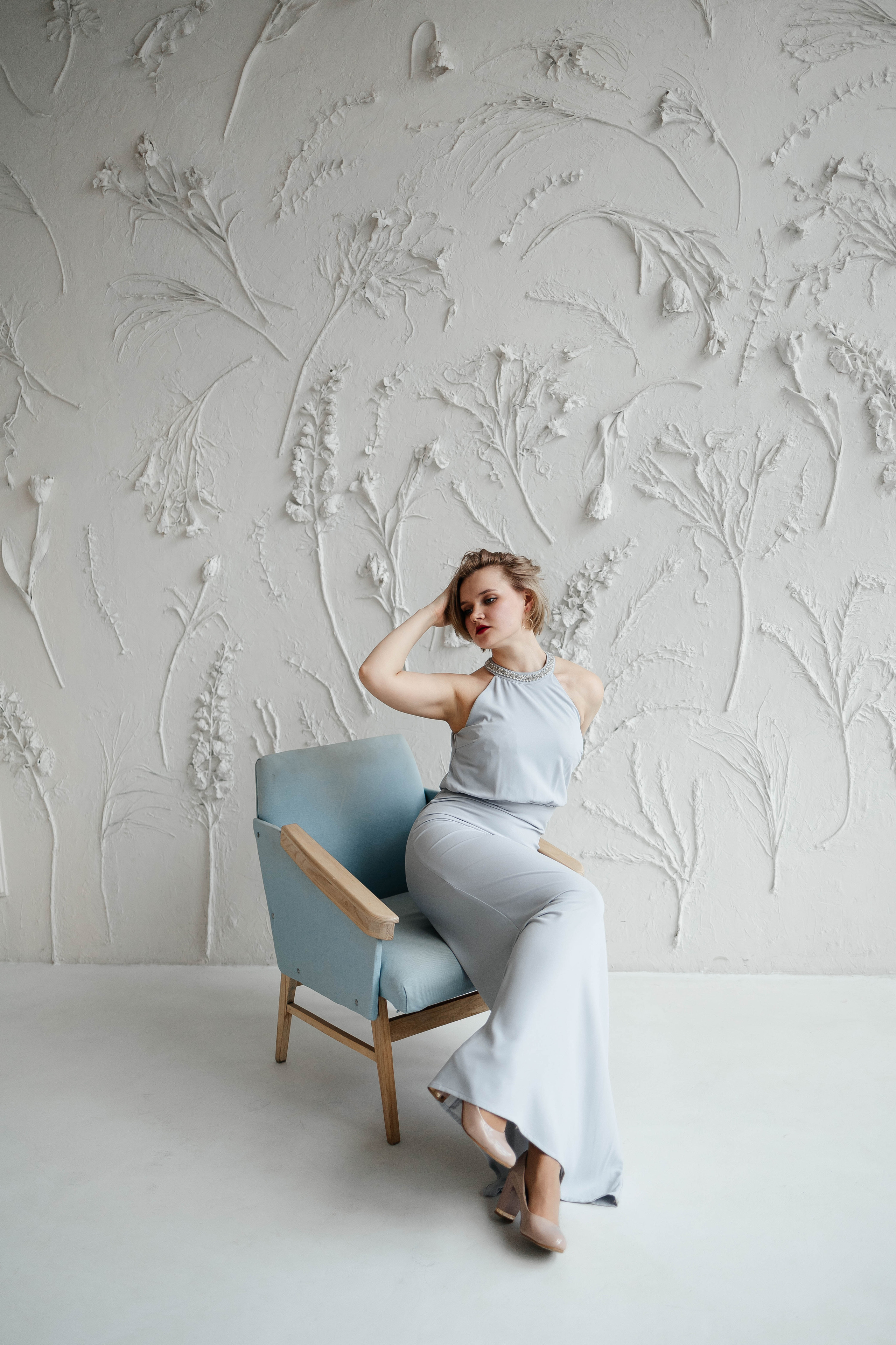 София. Свадебный и портретный фотограф Минск Евсович Инна