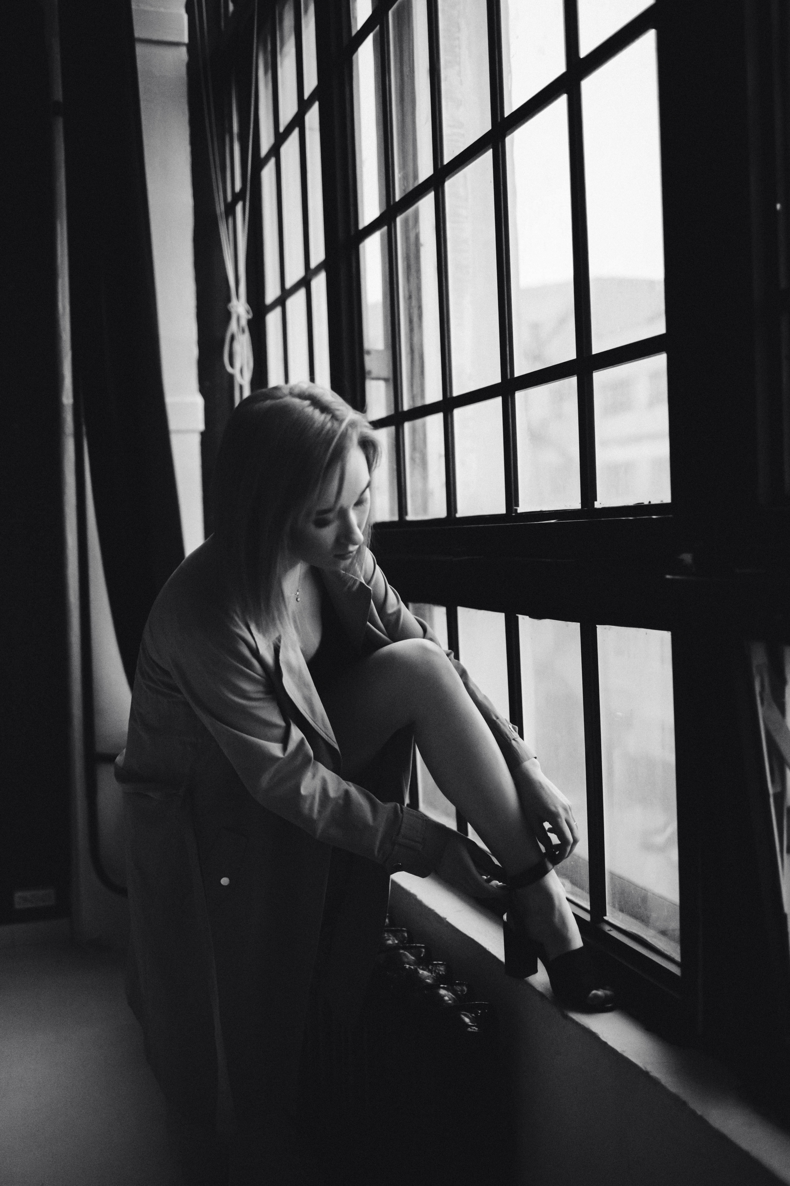 Яна. Свадебный и портретный фотограф Минск Евсович Инна