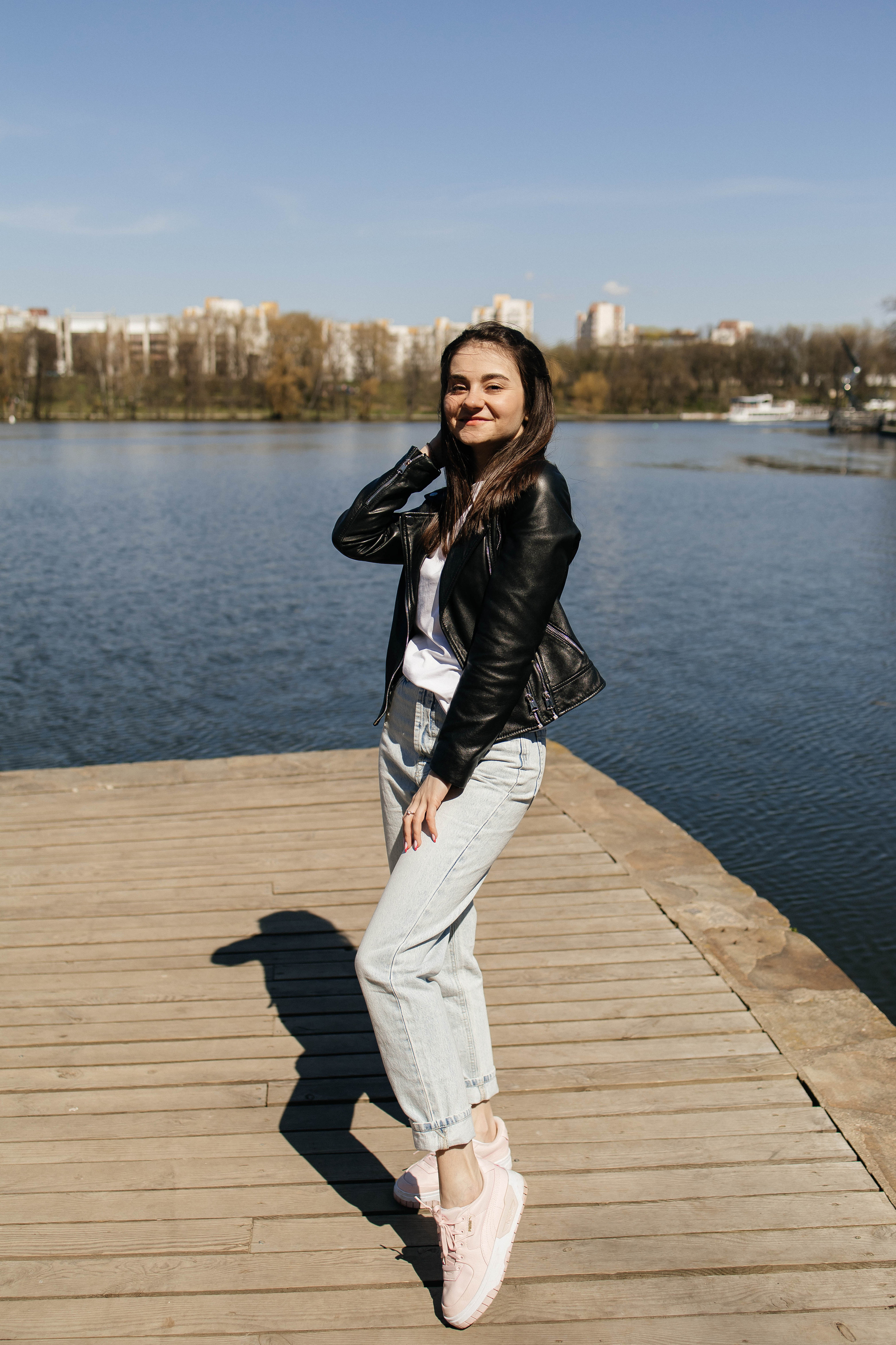 Ваня и Руслана. Свадебный и портретный фотограф Минск Евсович Инна