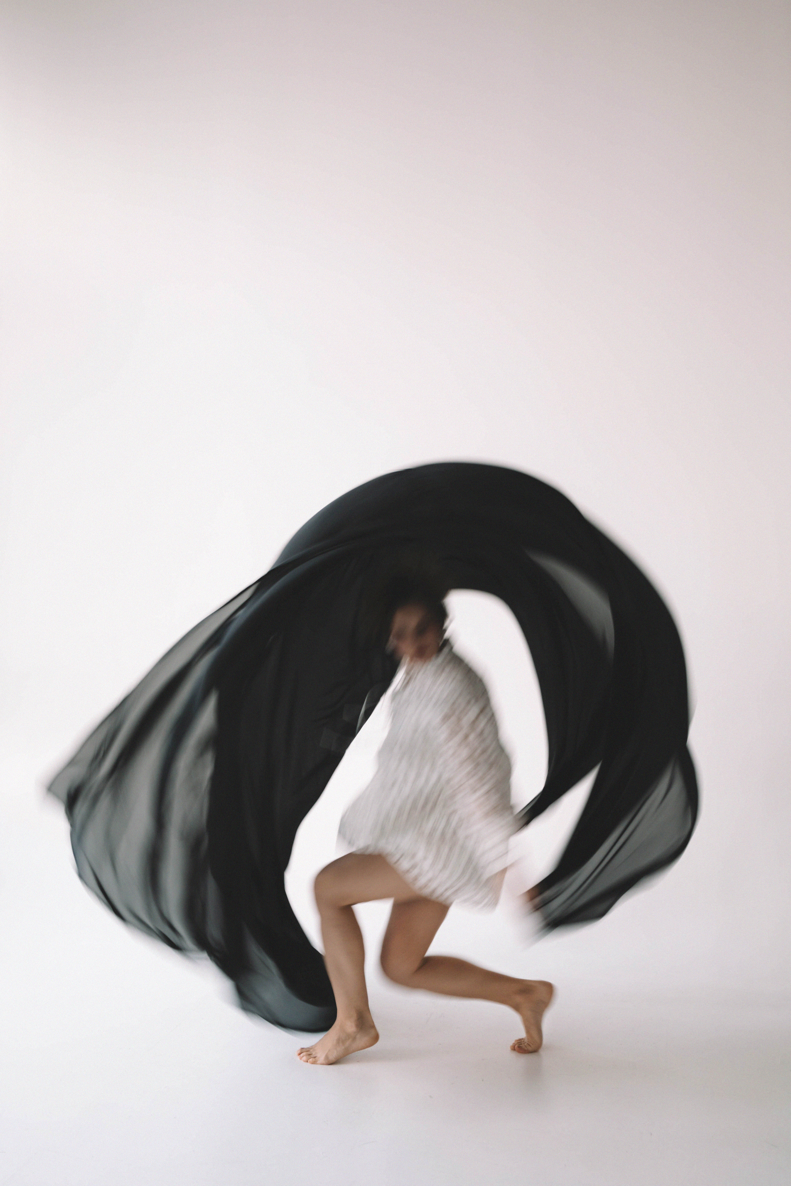 София. Свадебный и портретный фотограф Минск Евсович Инна