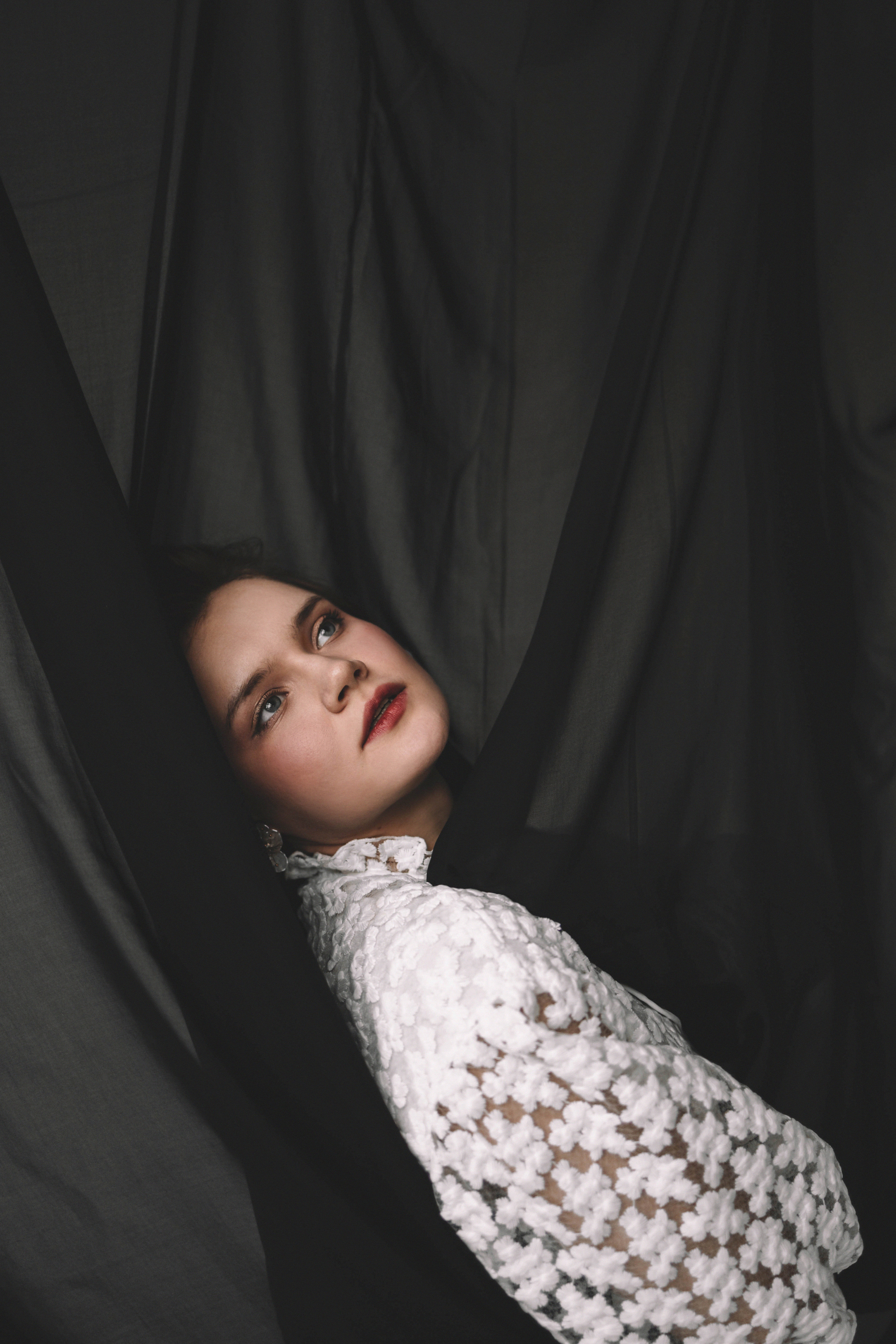 София. Свадебный и портретный фотограф Минск Евсович Инна