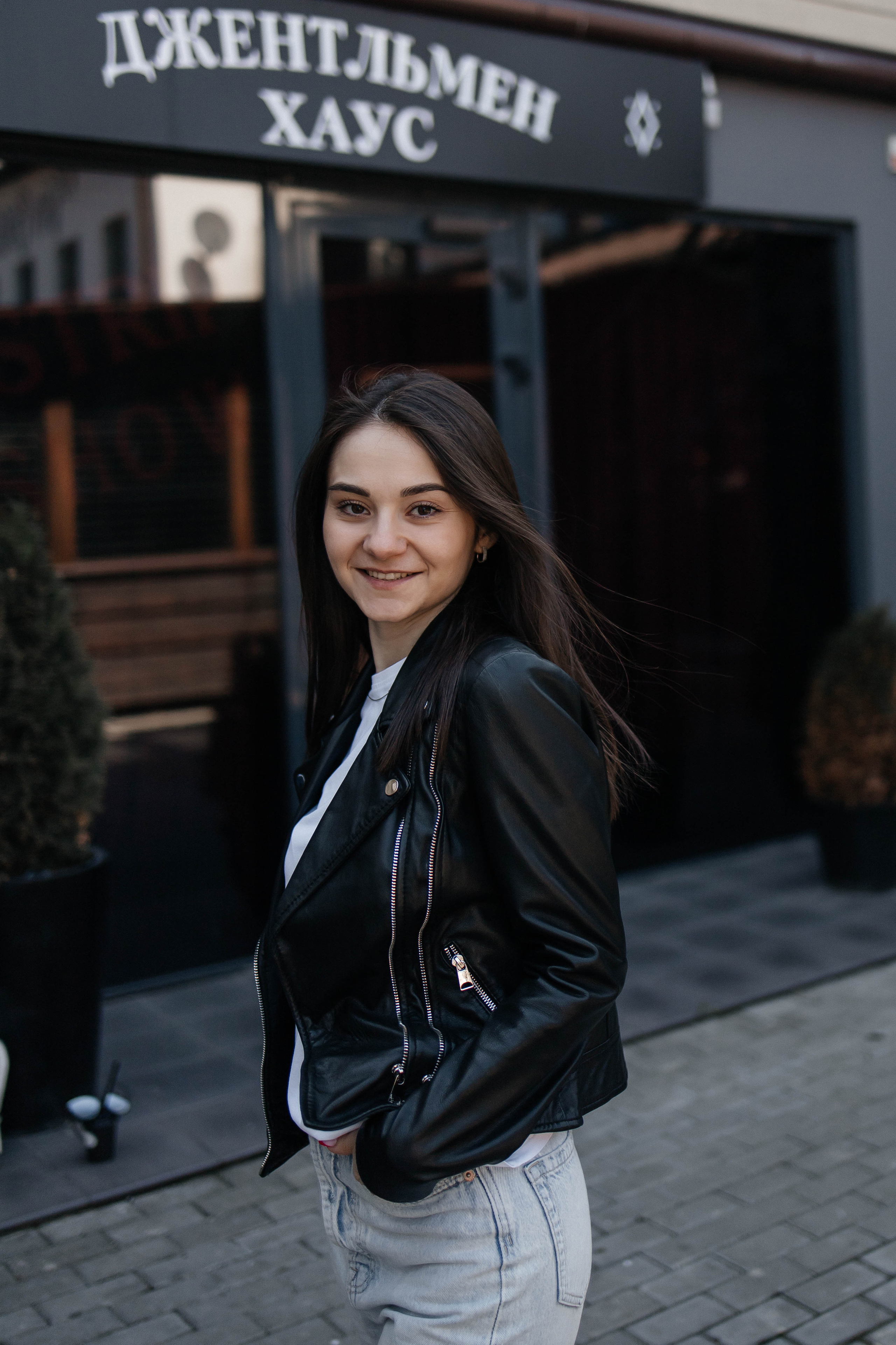 Ваня и Руслана. Свадебный и портретный фотограф Минск Евсович Инна