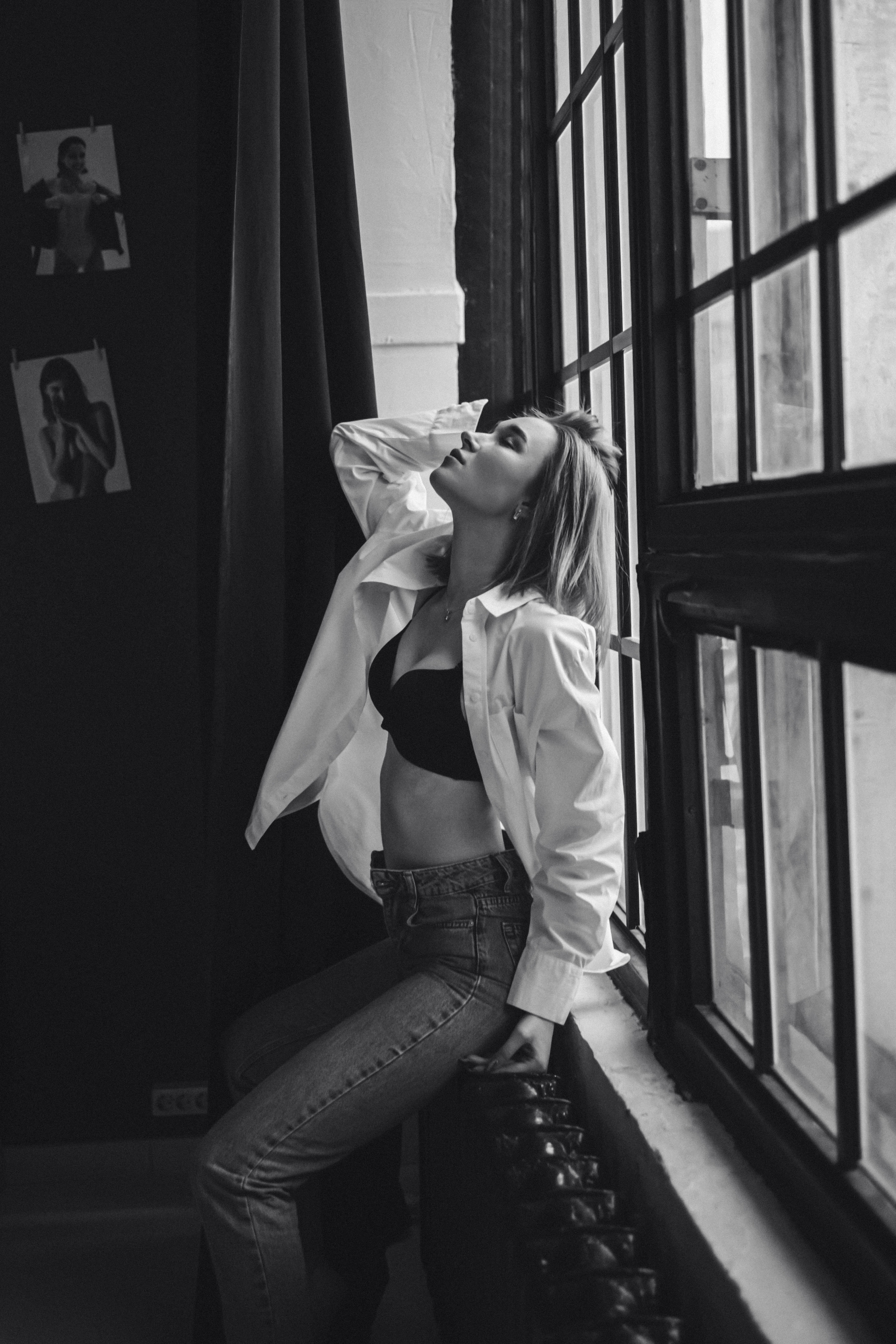 Яна. Свадебный и портретный фотограф Минск Евсович Инна