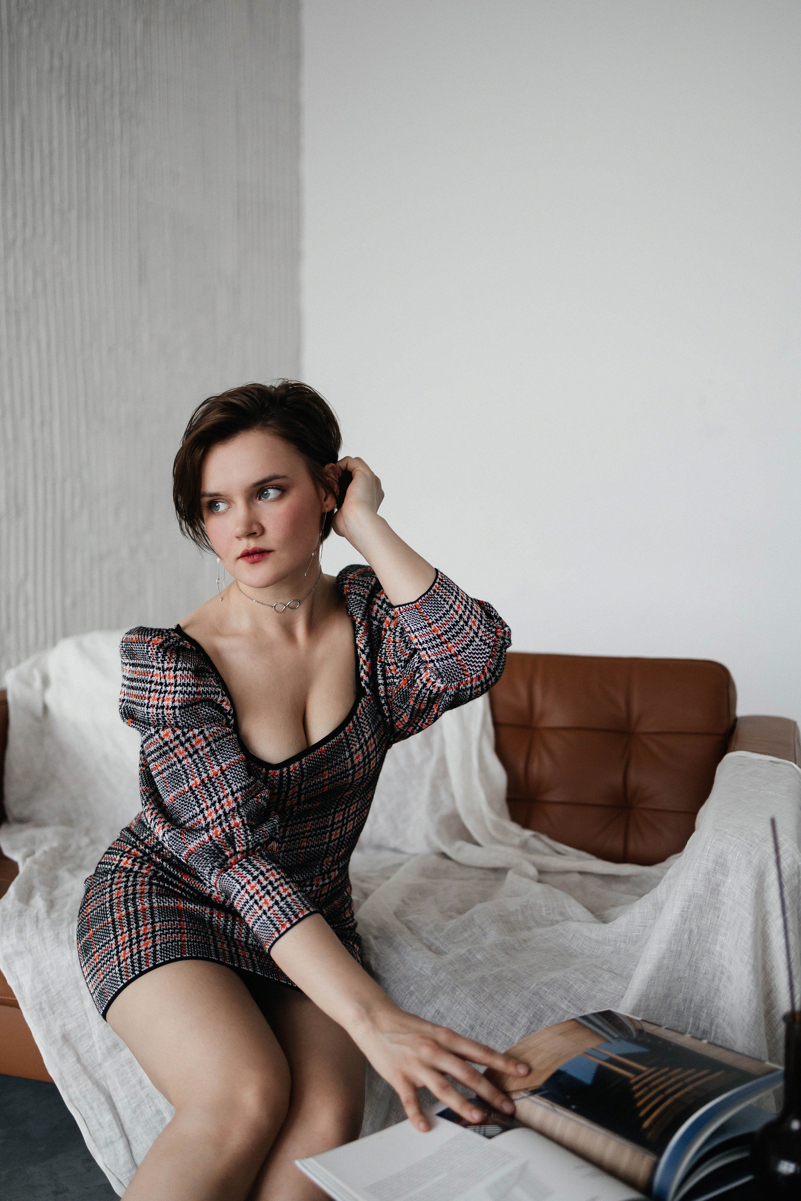 София. Свадебный и портретный фотограф Минск Евсович Инна