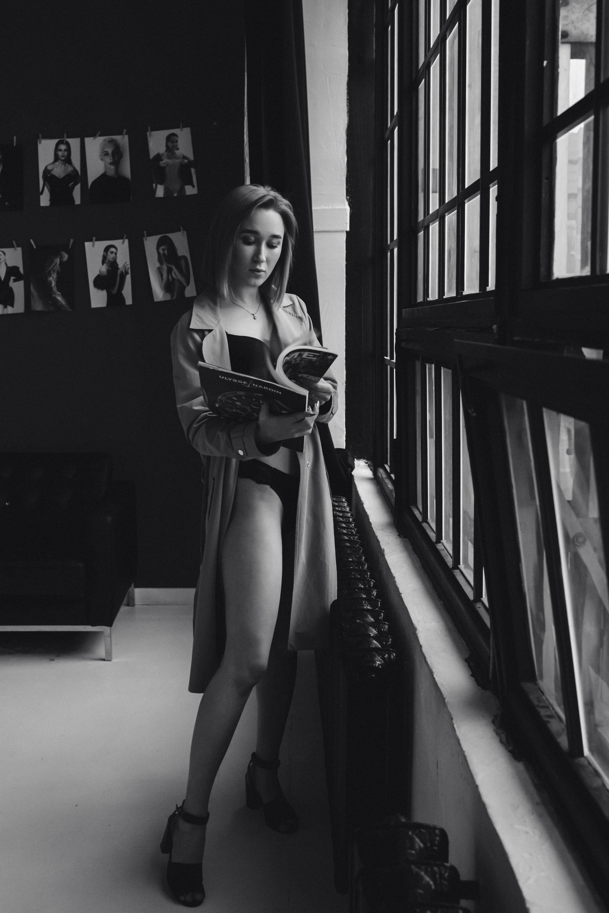 Яна. Свадебный и портретный фотограф Минск Евсович Инна