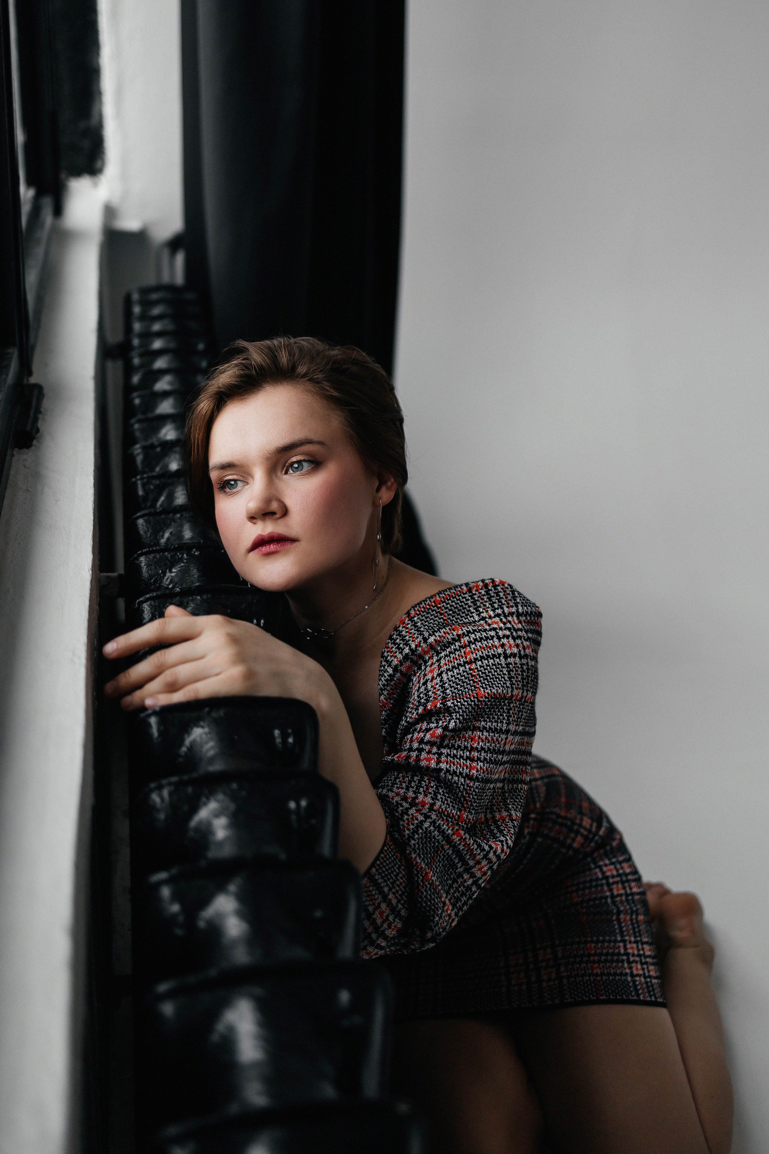 София. Свадебный и портретный фотограф Минск Евсович Инна