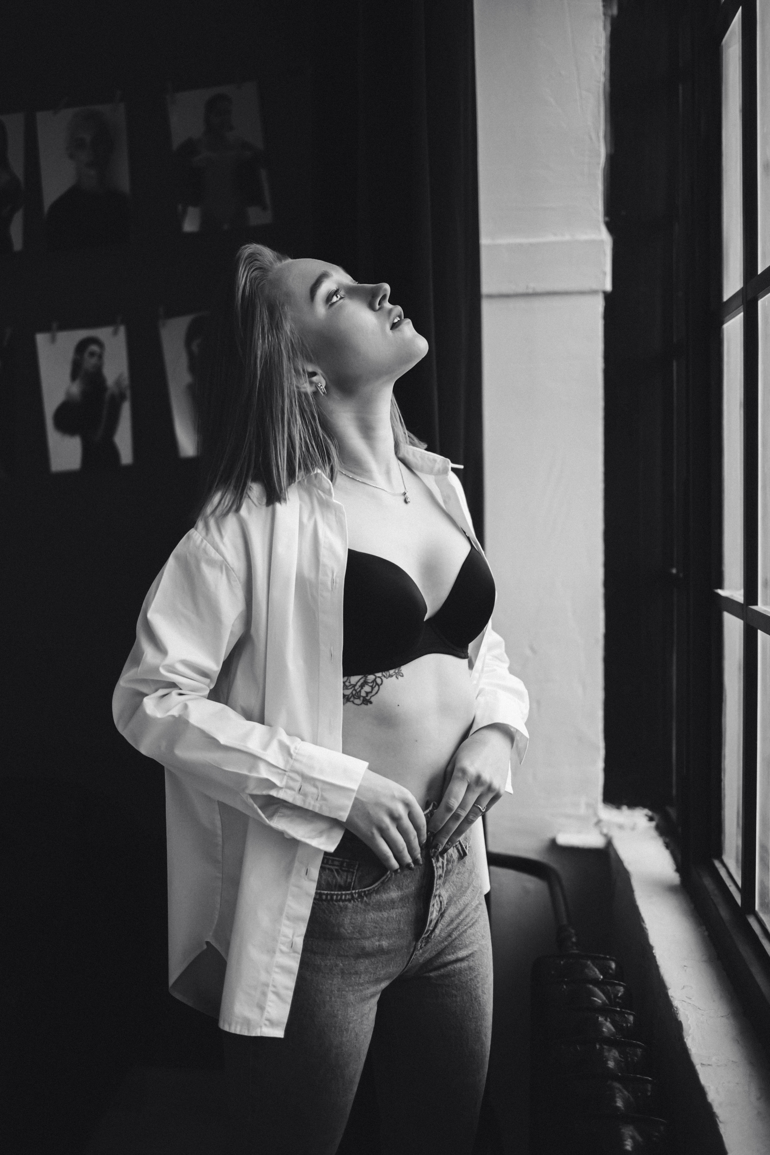 Яна. Свадебный и портретный фотограф Минск Евсович Инна