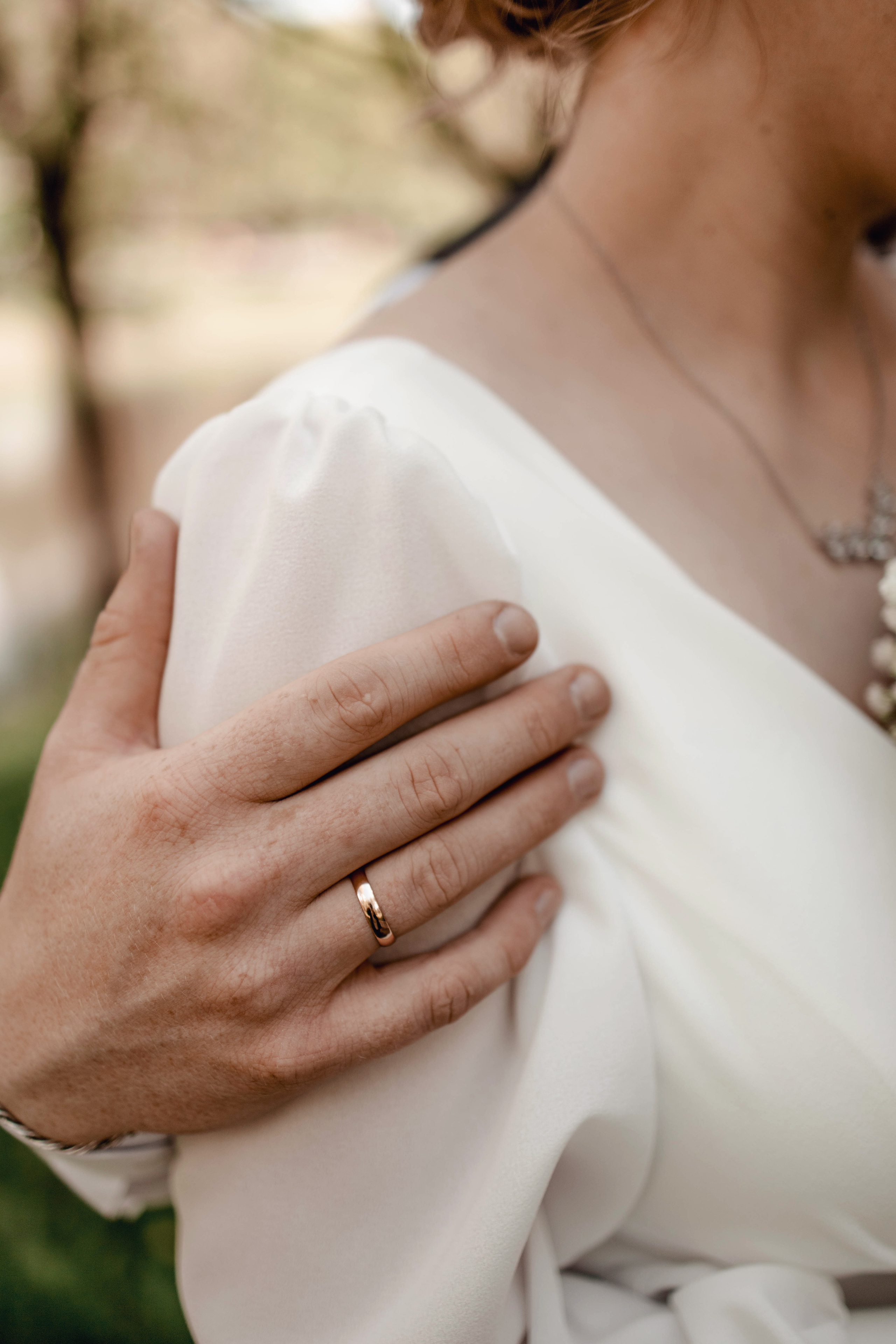 Слава и Леся. Свадебный и портретный фотограф Минск Евсович Инна