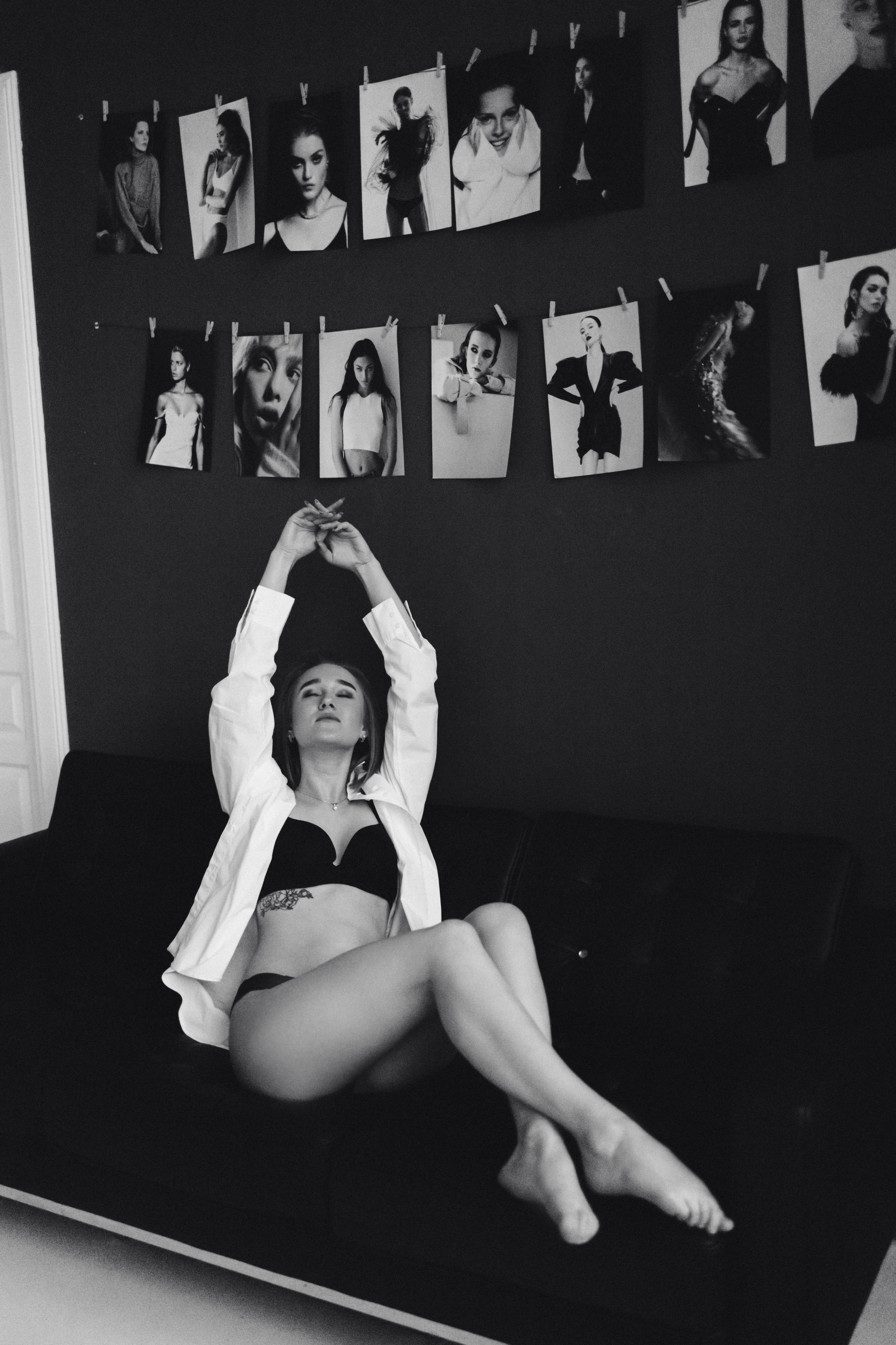 Яна. Свадебный и портретный фотограф Минск Евсович Инна