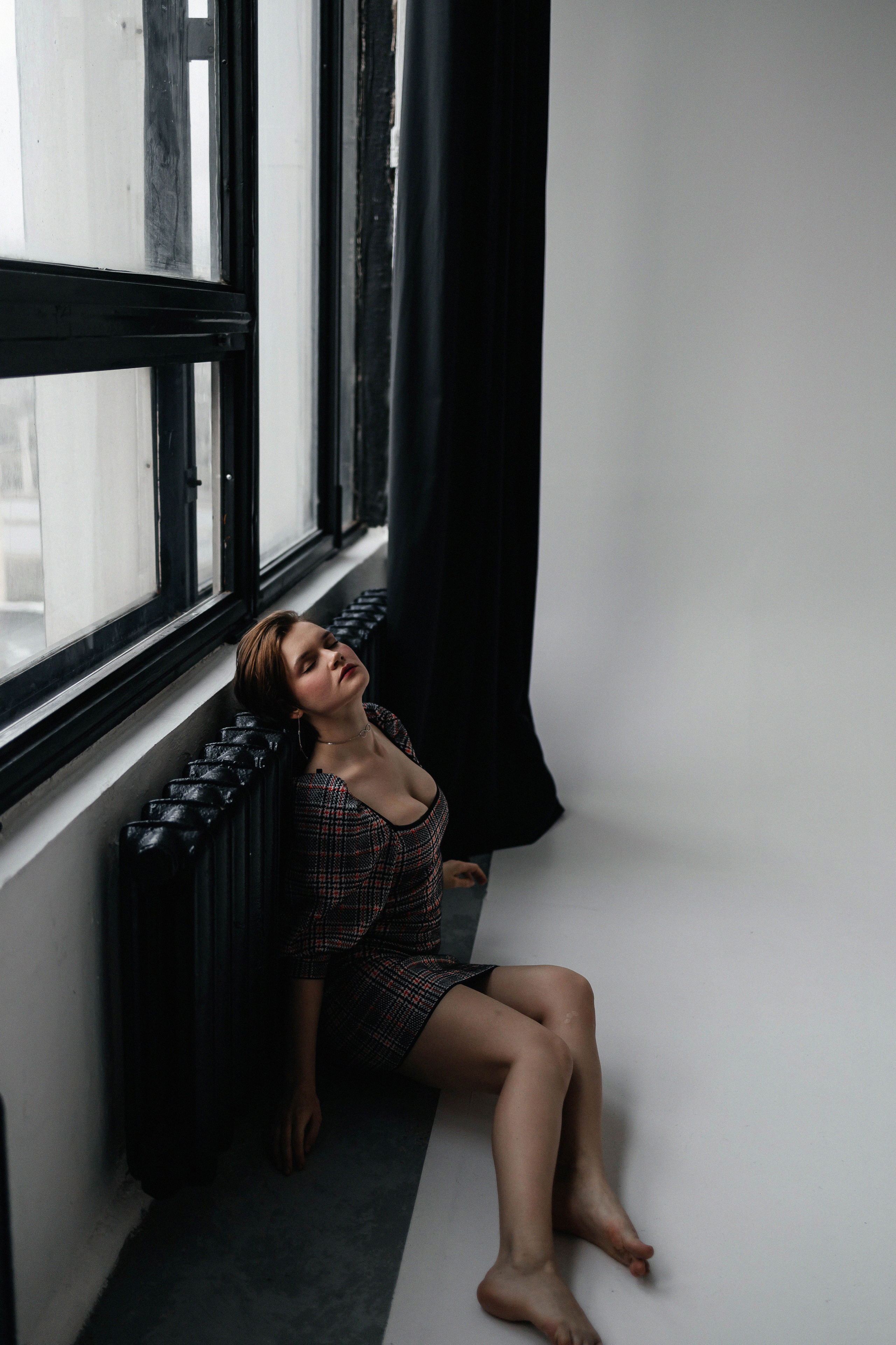 София. Свадебный и портретный фотограф Минск Евсович Инна