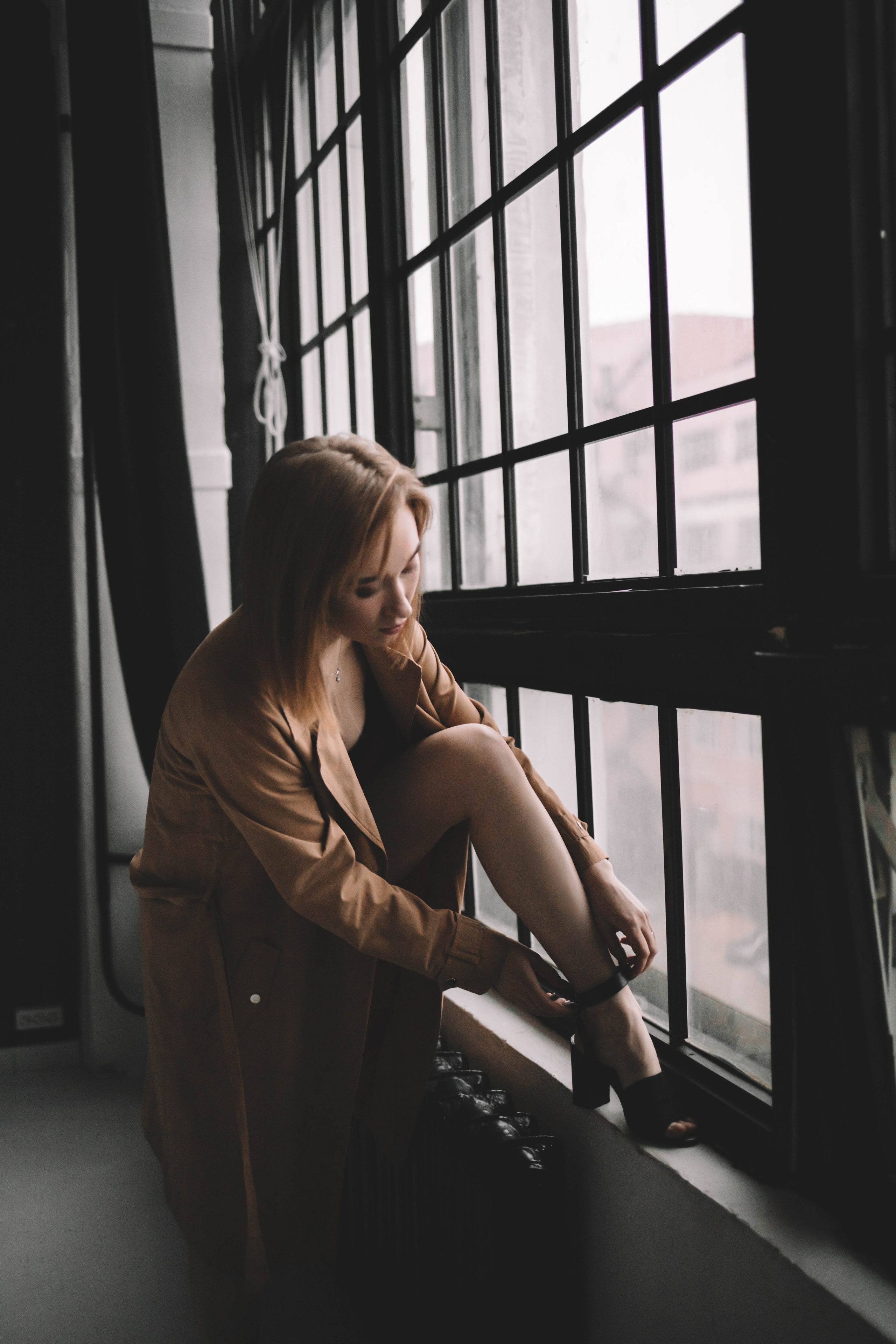 Яна. Свадебный и портретный фотограф Минск Евсович Инна