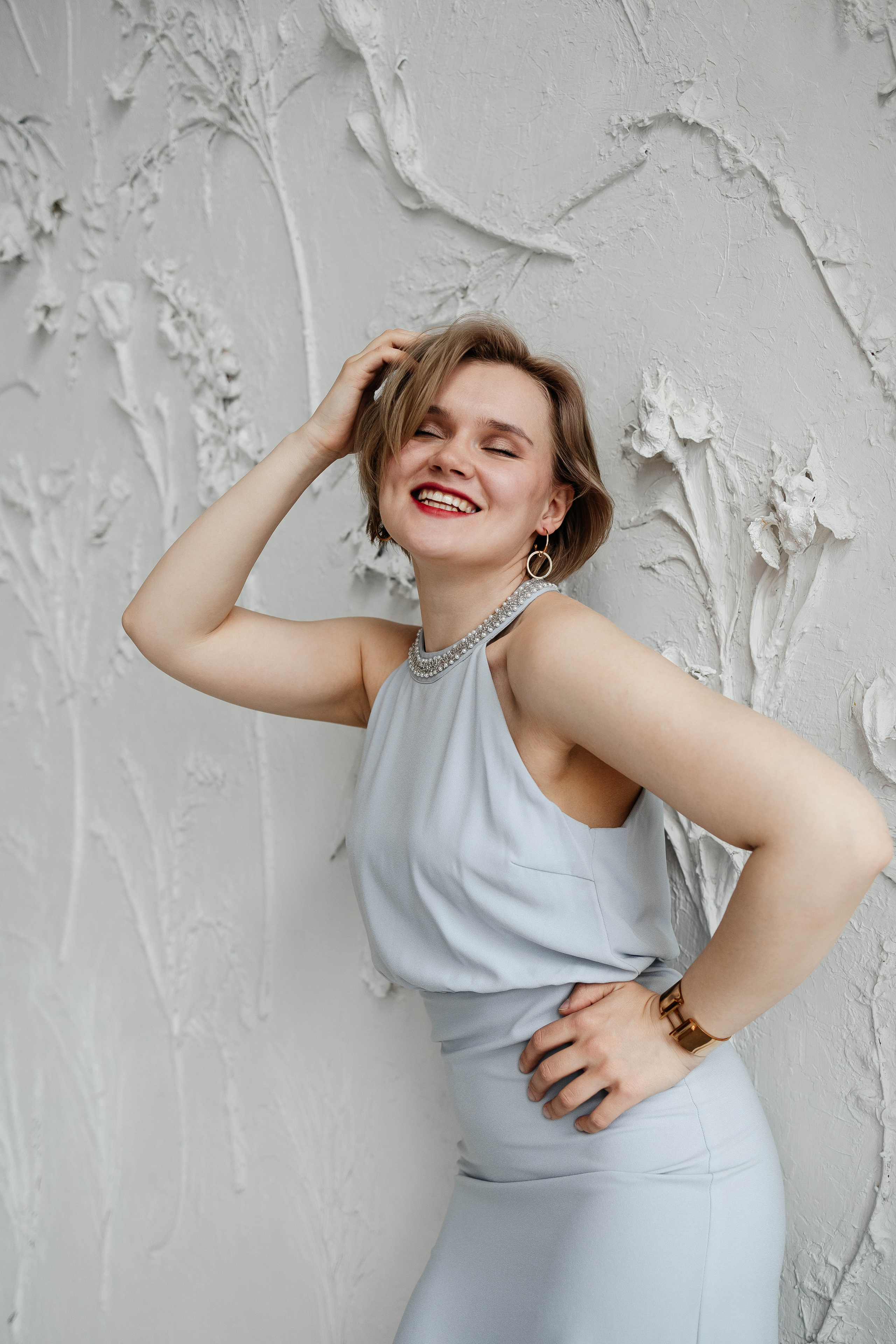 София. Свадебный и портретный фотограф Минск Евсович Инна