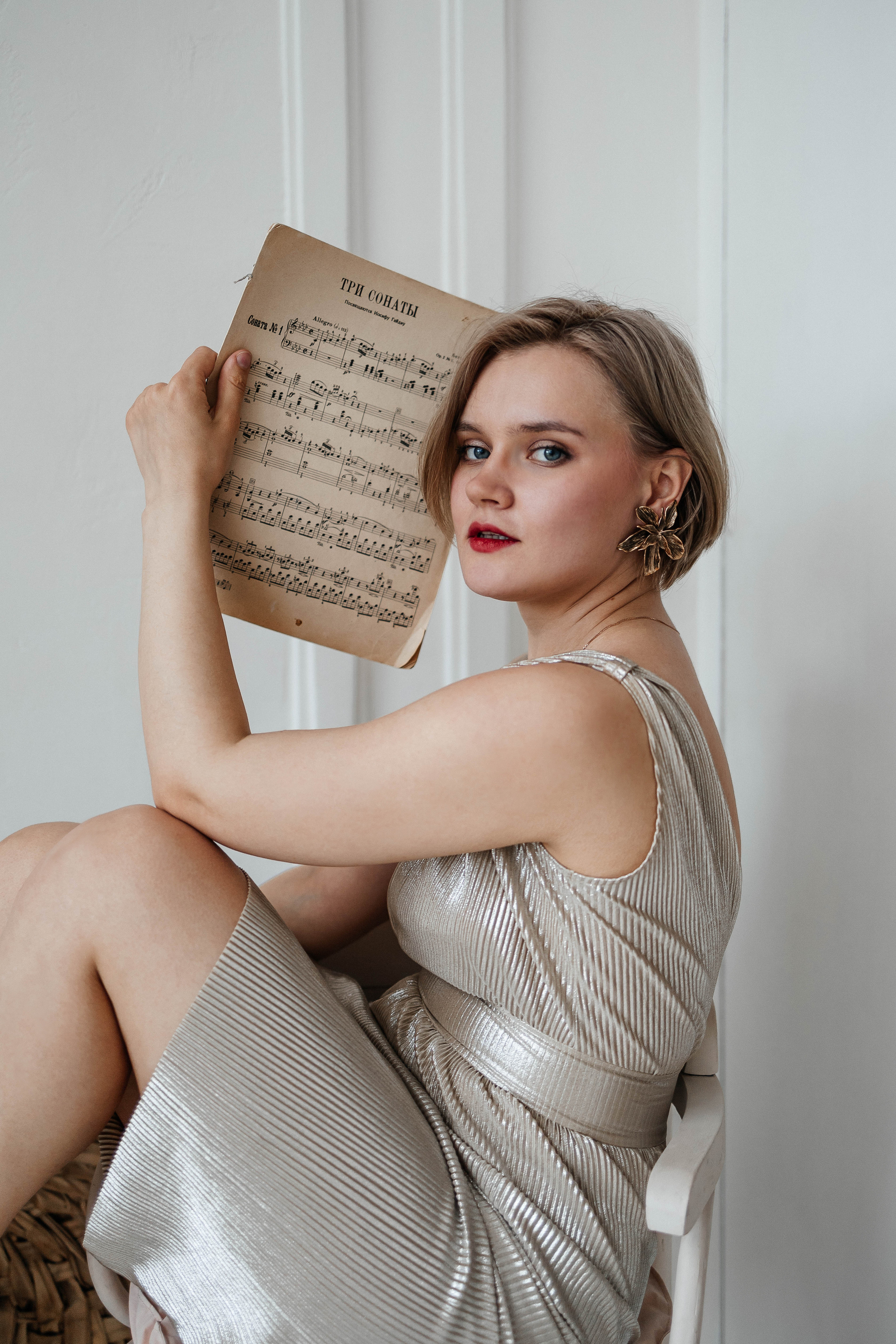 София. Свадебный и портретный фотограф Минск Евсович Инна