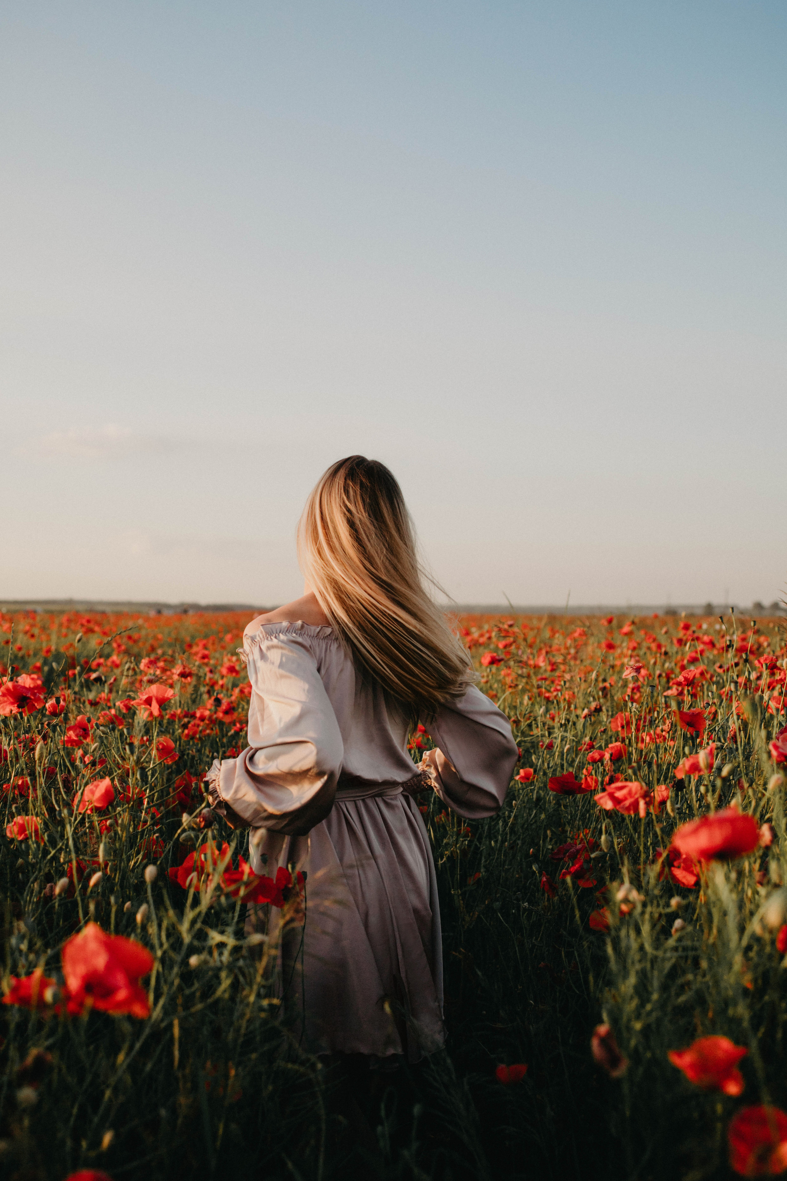 Ксюша. Свадебный и портретный фотограф Минск Евсович Инна