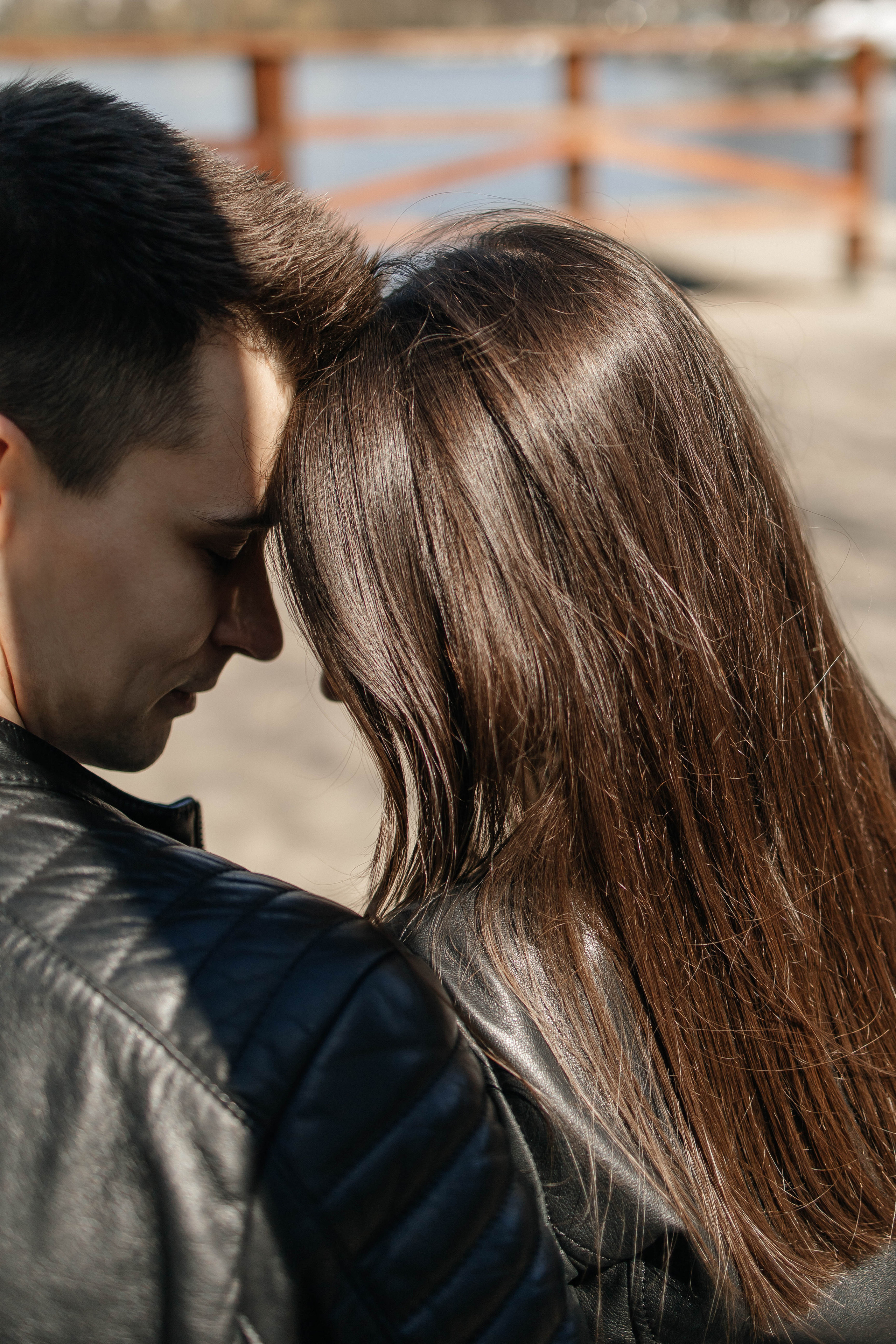 Ваня и Руслана. Свадебный и портретный фотограф Минск Евсович Инна