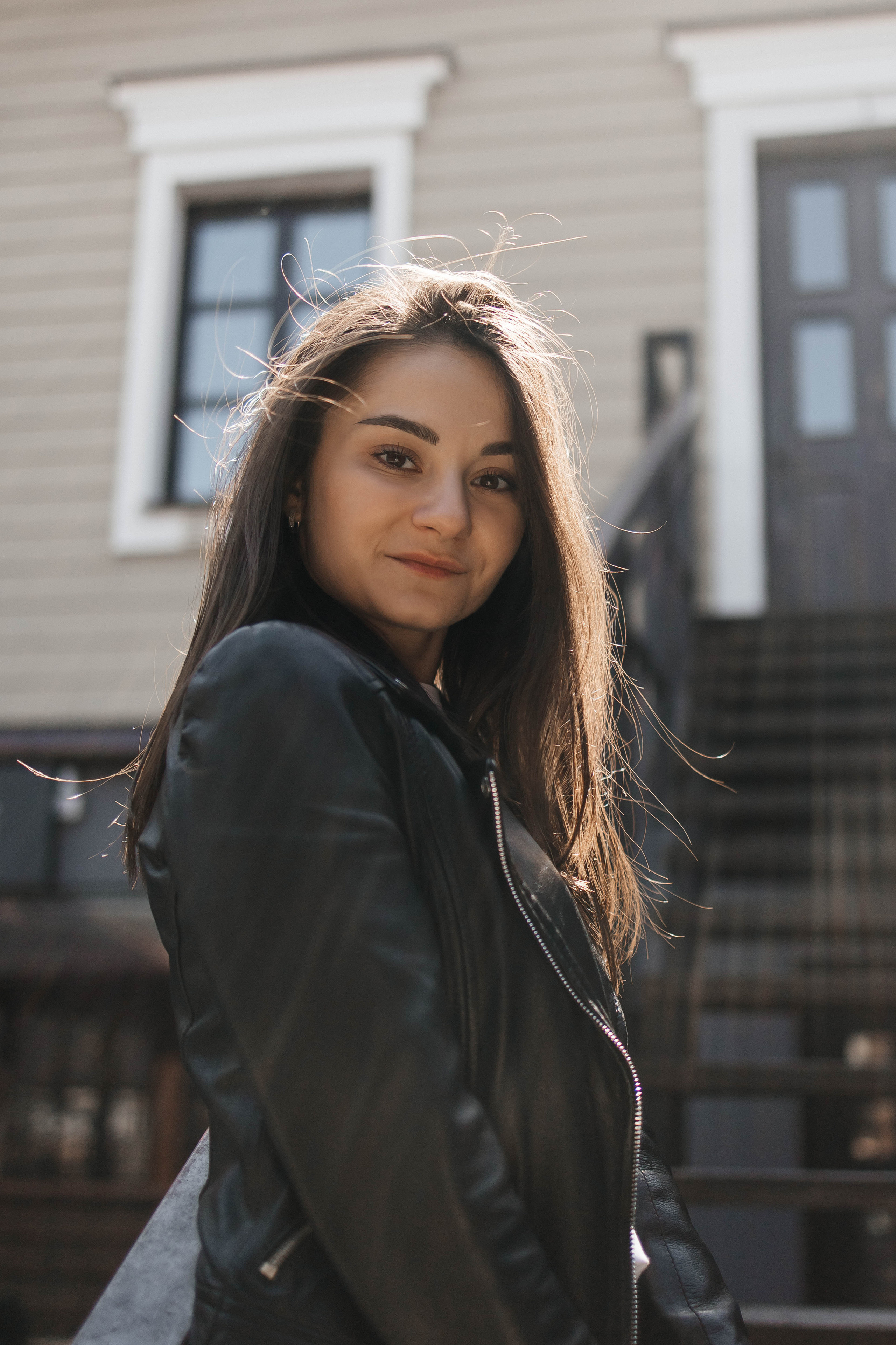 Ваня и Руслана. Свадебный и портретный фотограф Минск Евсович Инна