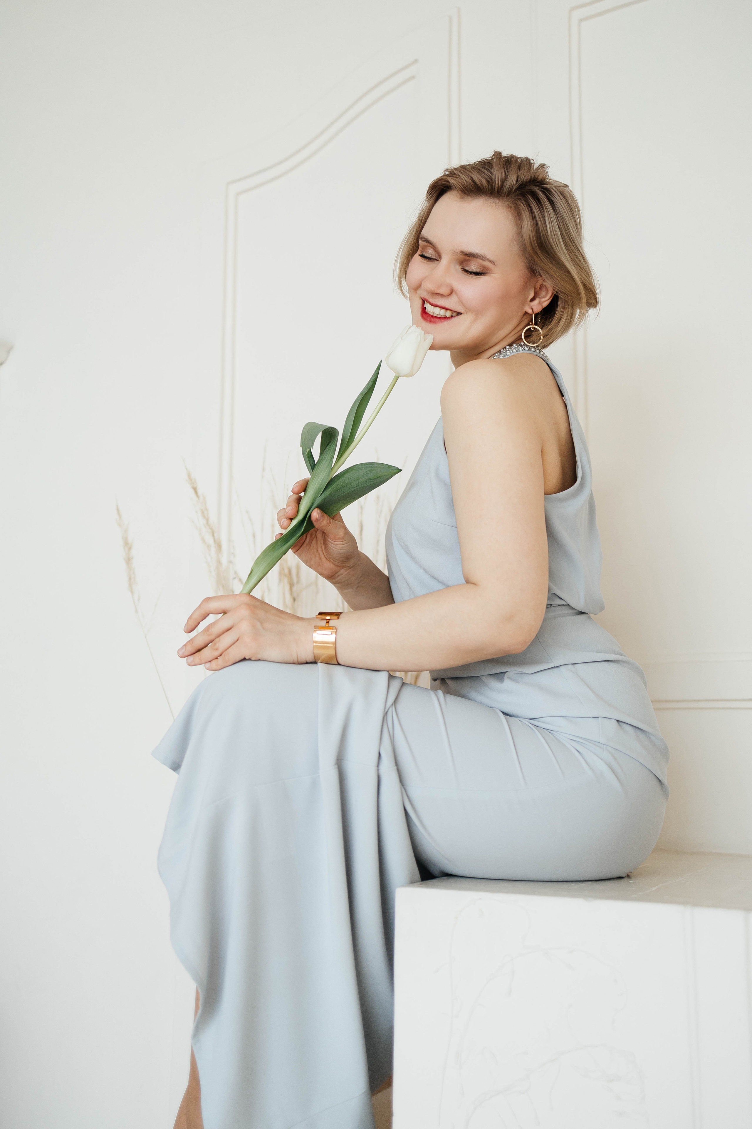 София. Свадебный и портретный фотограф Минск Евсович Инна