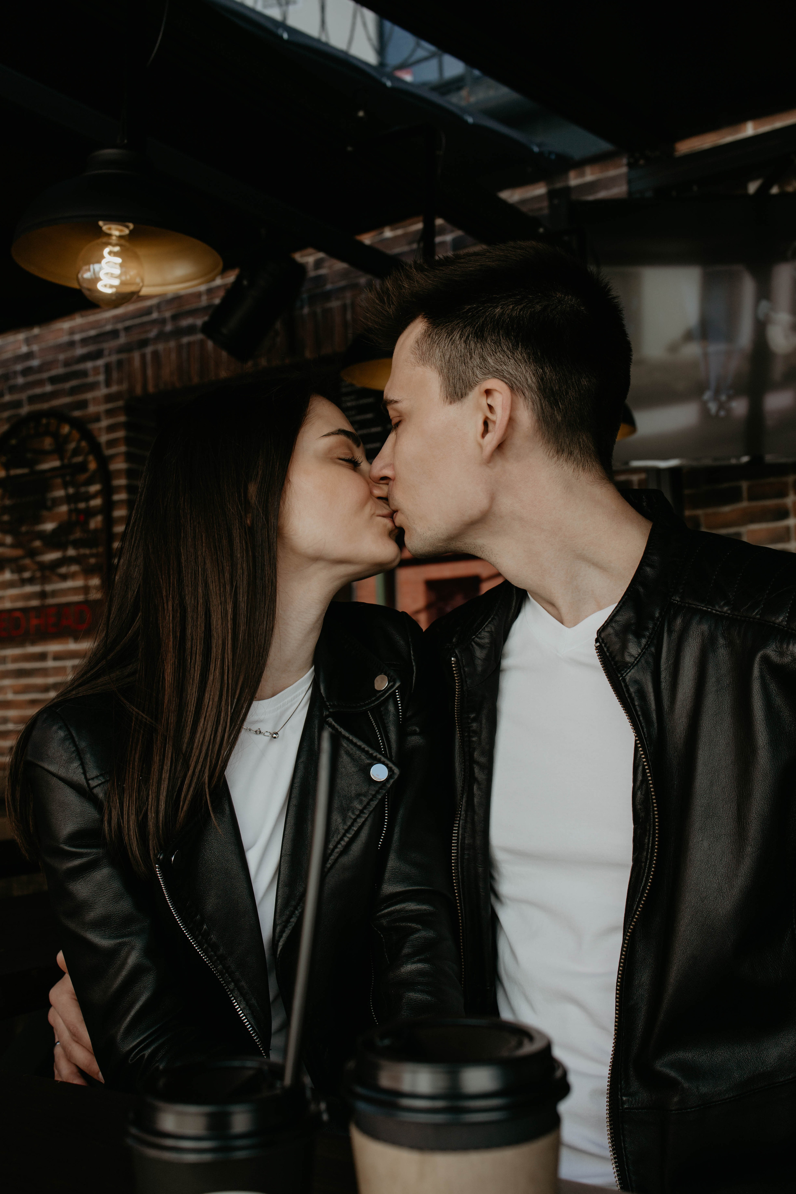 Ваня и Руслана. Свадебный и портретный фотограф Минск Евсович Инна