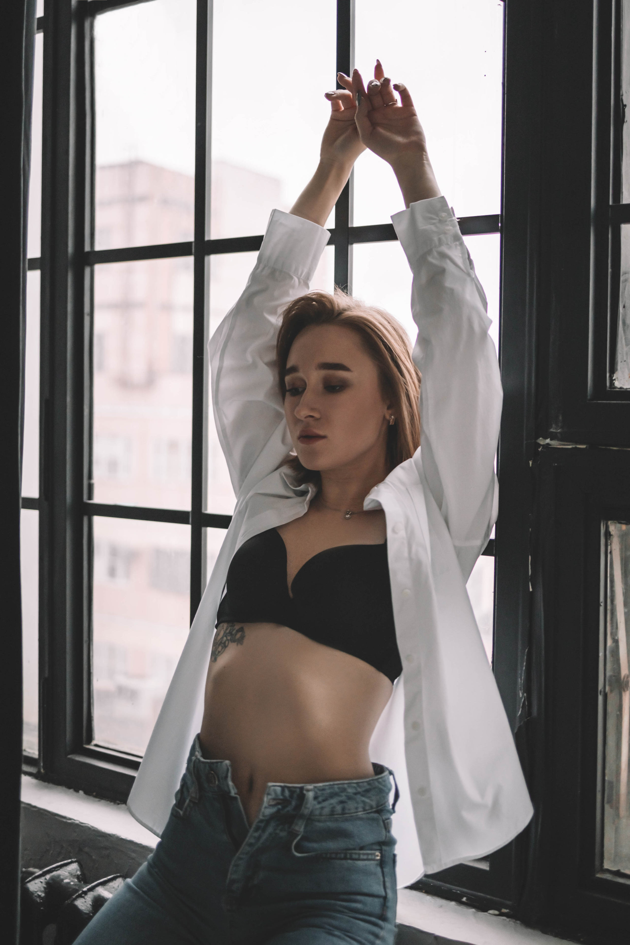 Яна. Свадебный и портретный фотограф Минск Евсович Инна