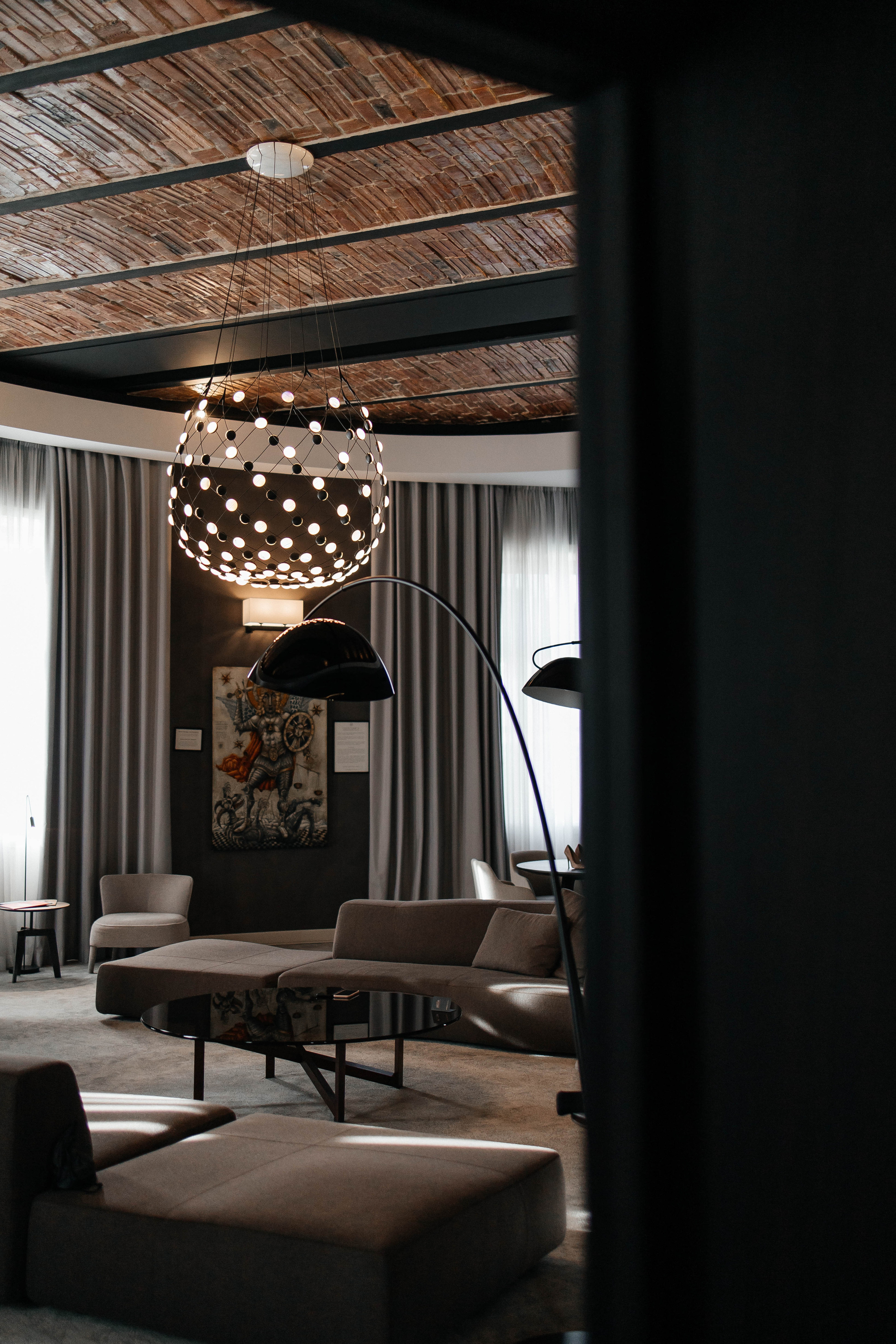 Лилия & Остап. Свадебный и портретный фотограф Минск Евсович Инна