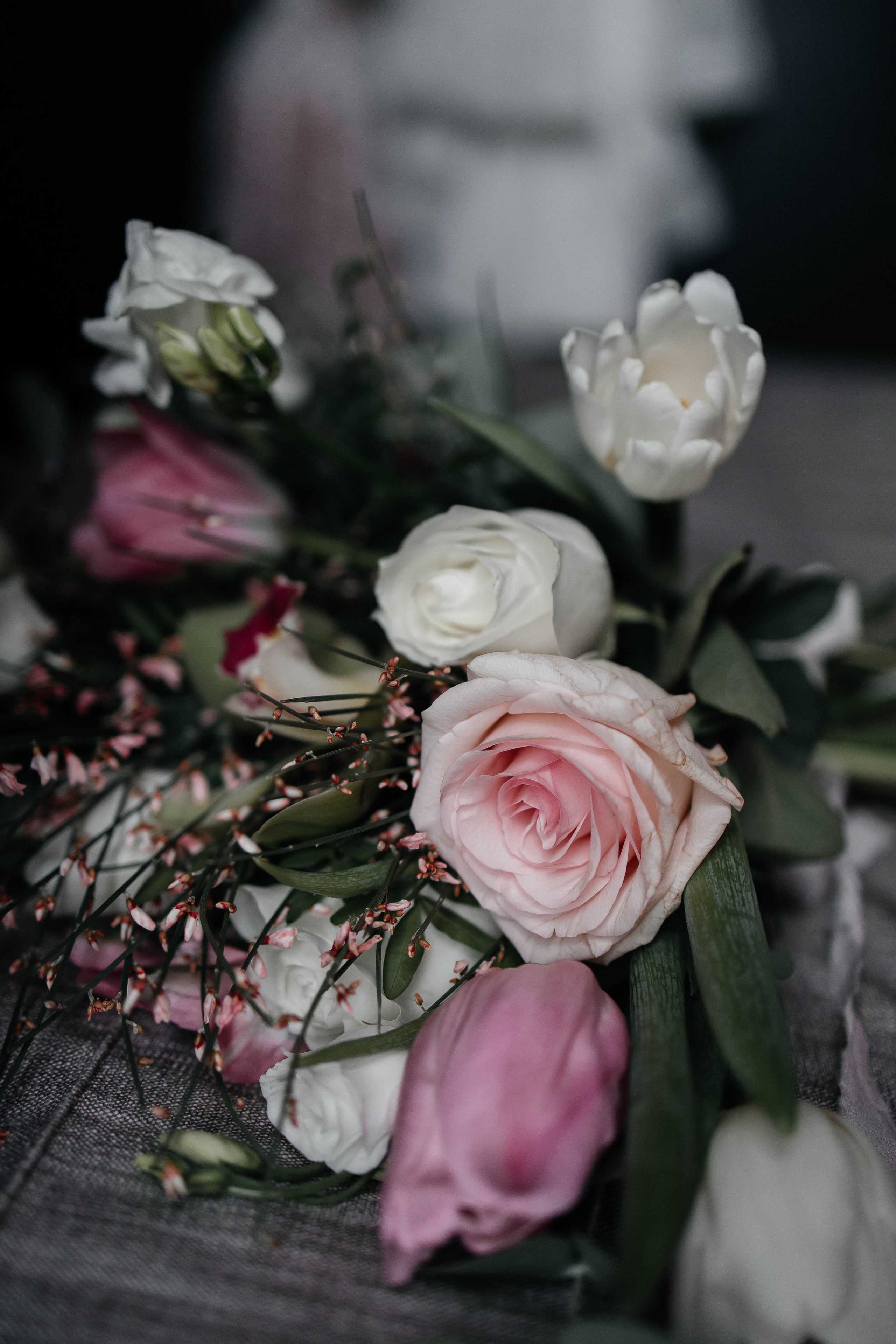 Лилия & Остап. Свадебный и портретный фотограф Минск Евсович Инна