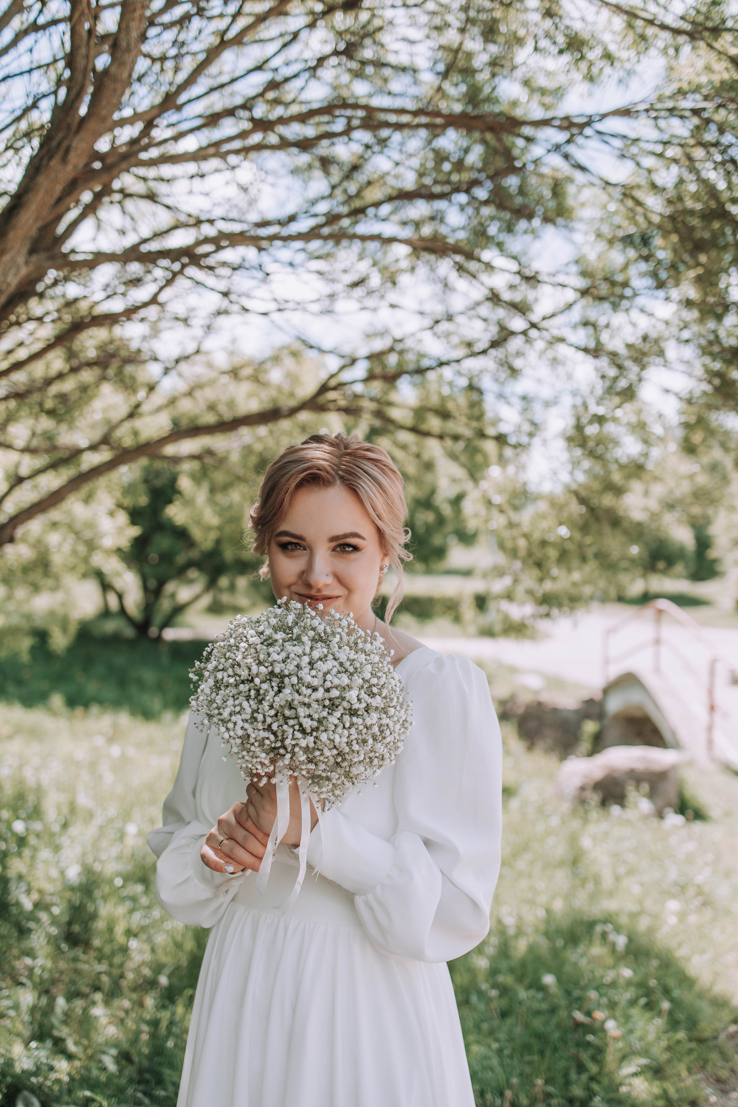 Слава и Леся. Свадебный и портретный фотограф Минск Евсович Инна