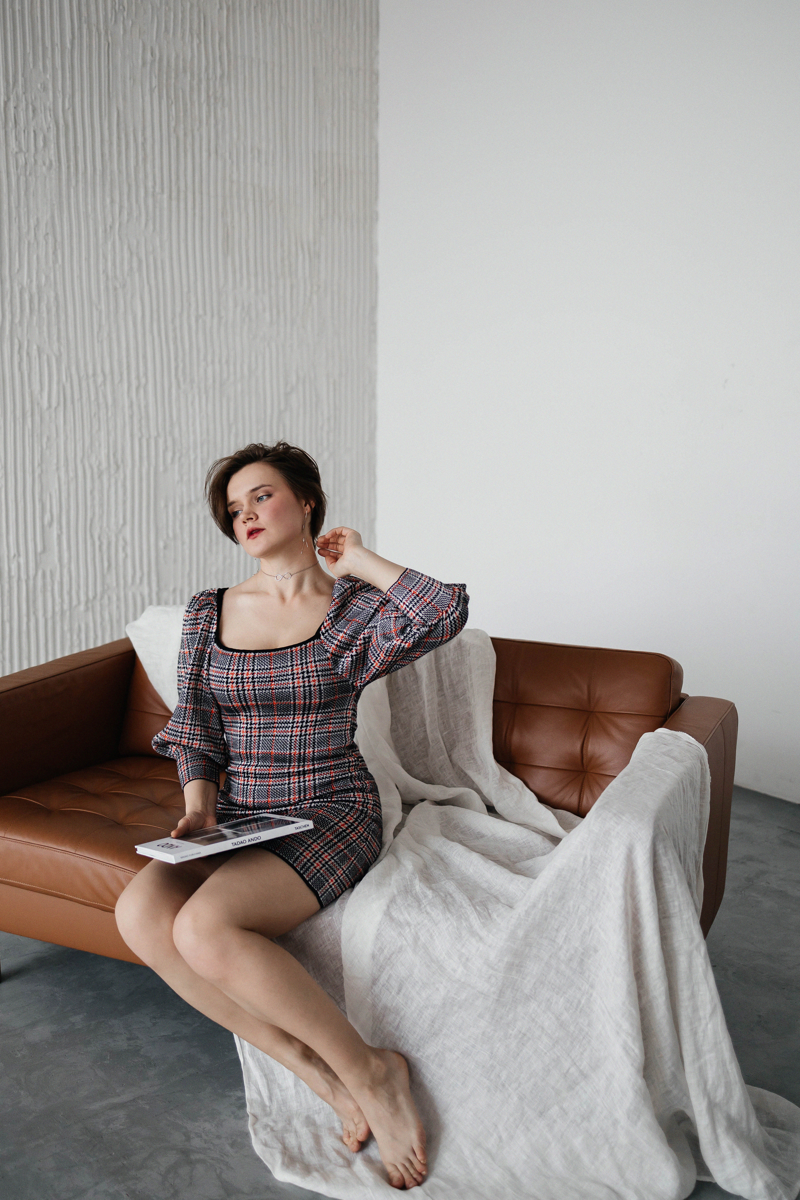 София. Свадебный и портретный фотограф Минск Евсович Инна