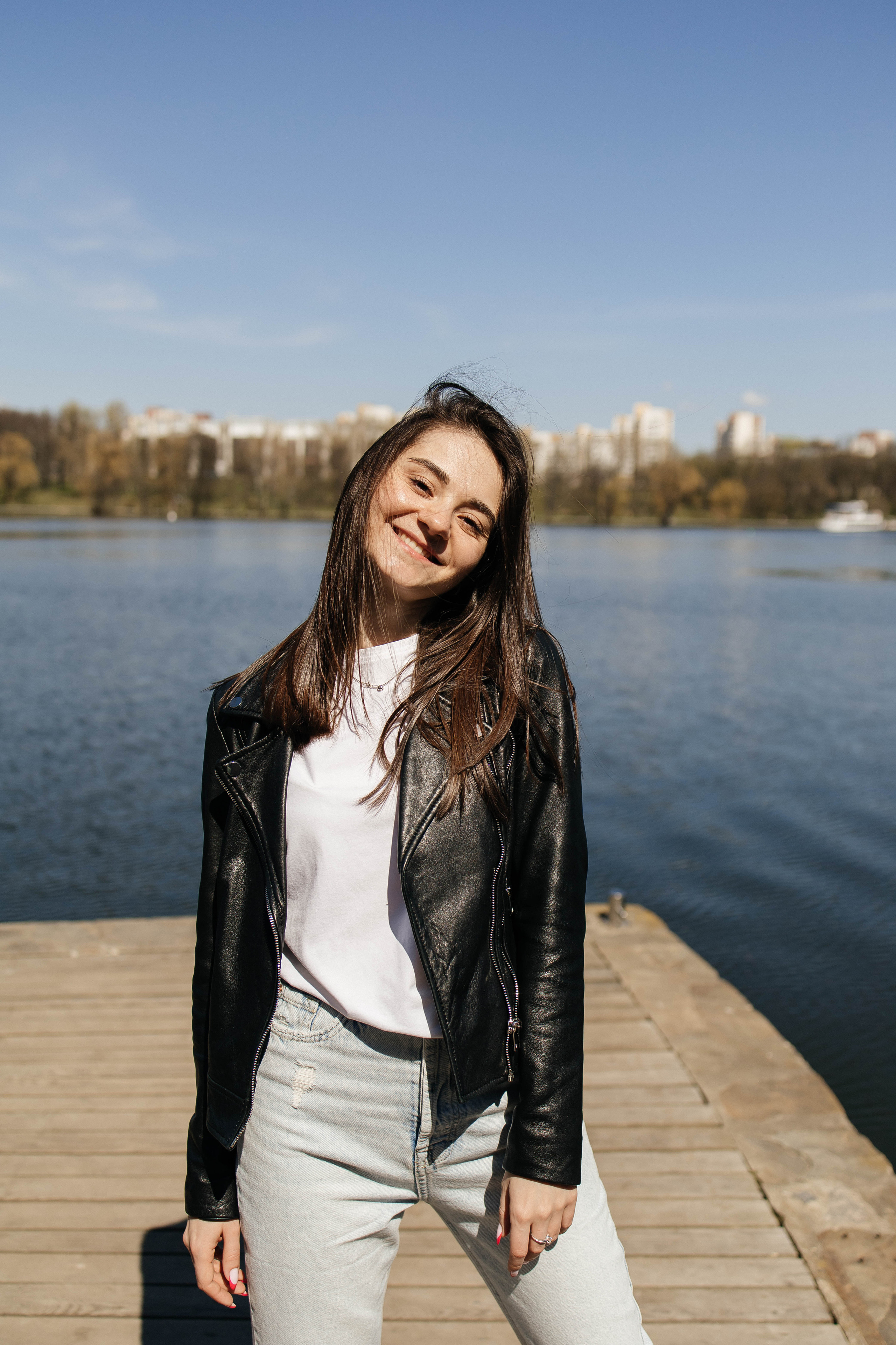 Ваня и Руслана. Свадебный и портретный фотограф Минск Евсович Инна