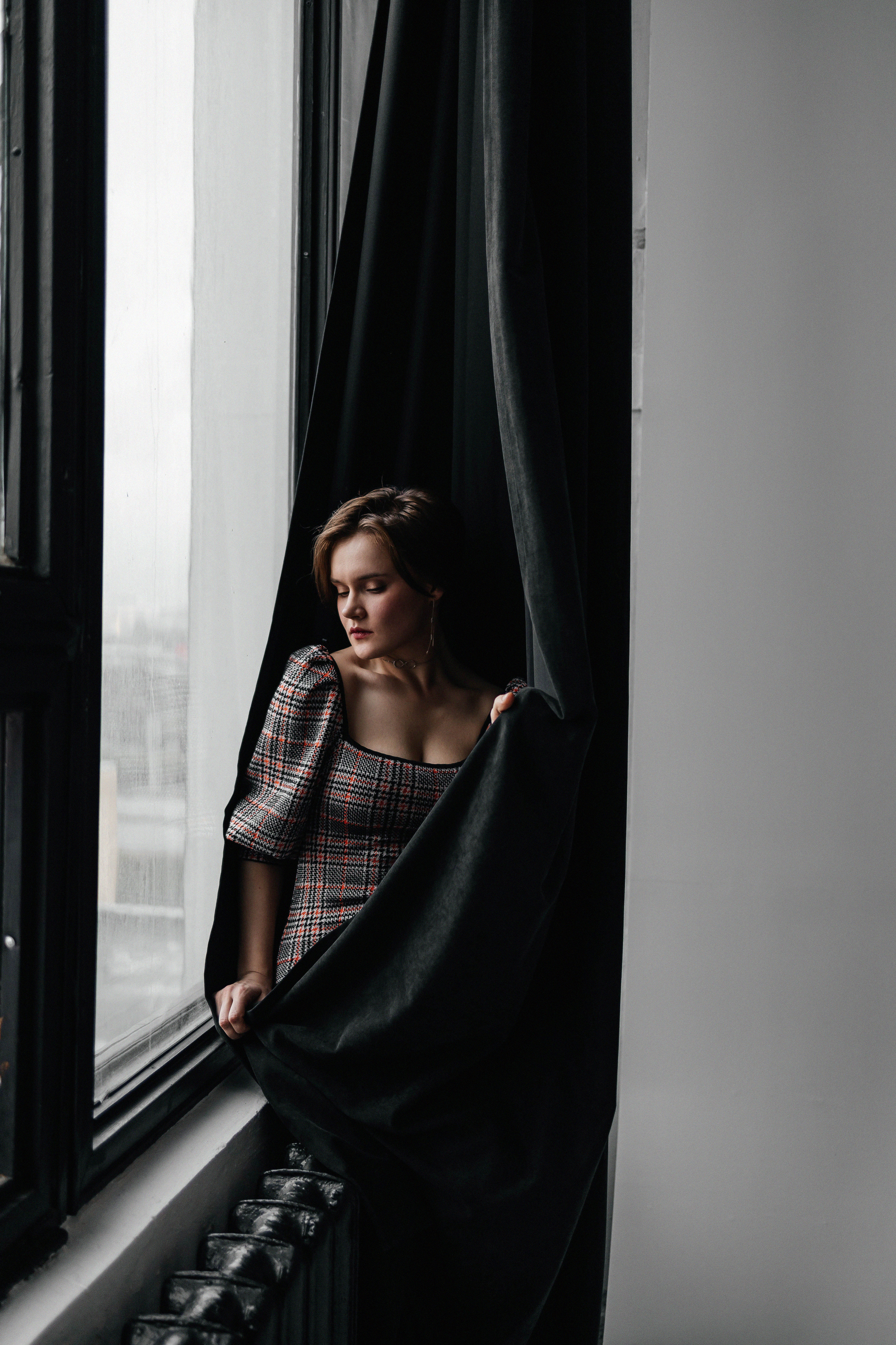 София. Свадебный и портретный фотограф Минск Евсович Инна