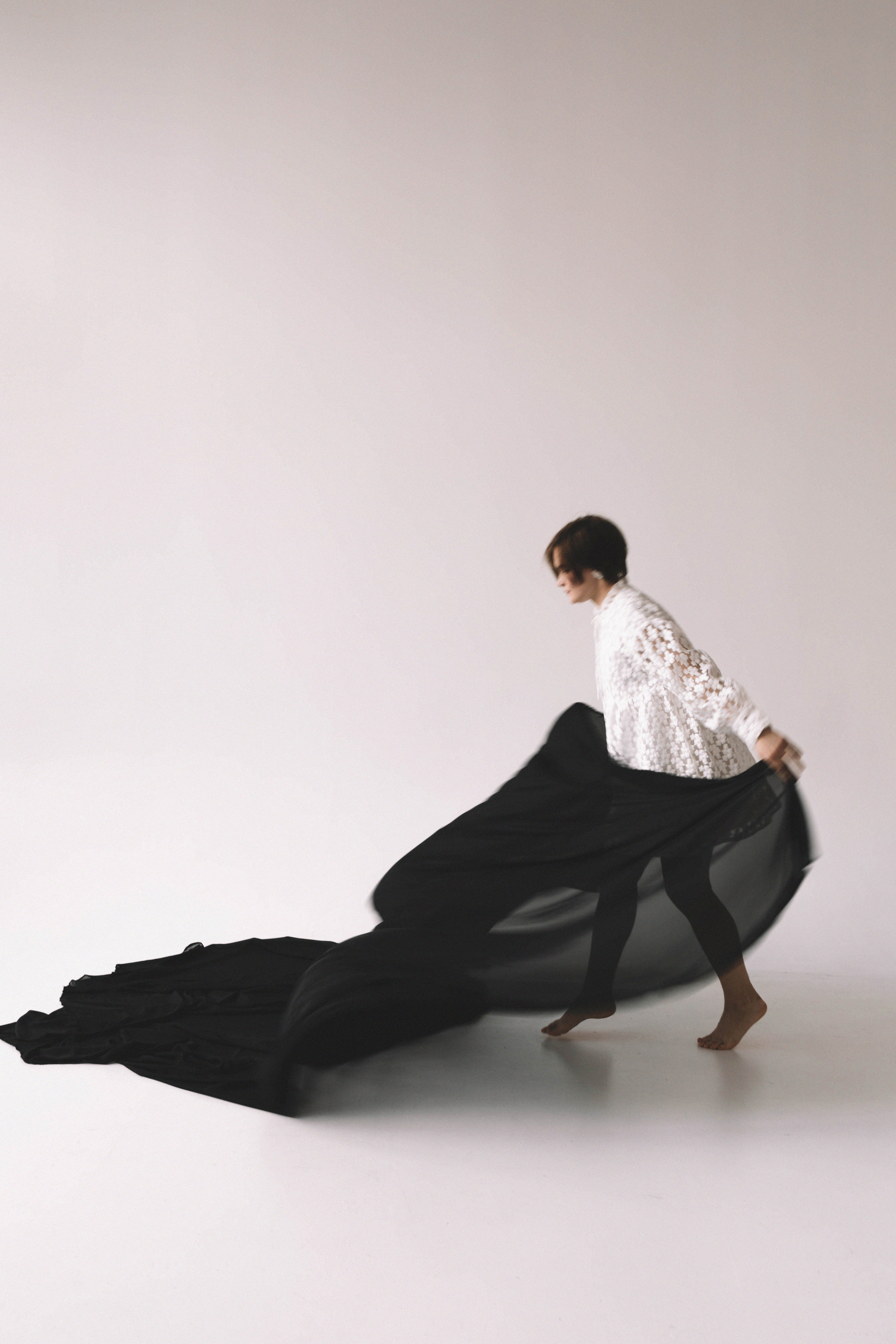 София. Свадебный и портретный фотограф Минск Евсович Инна