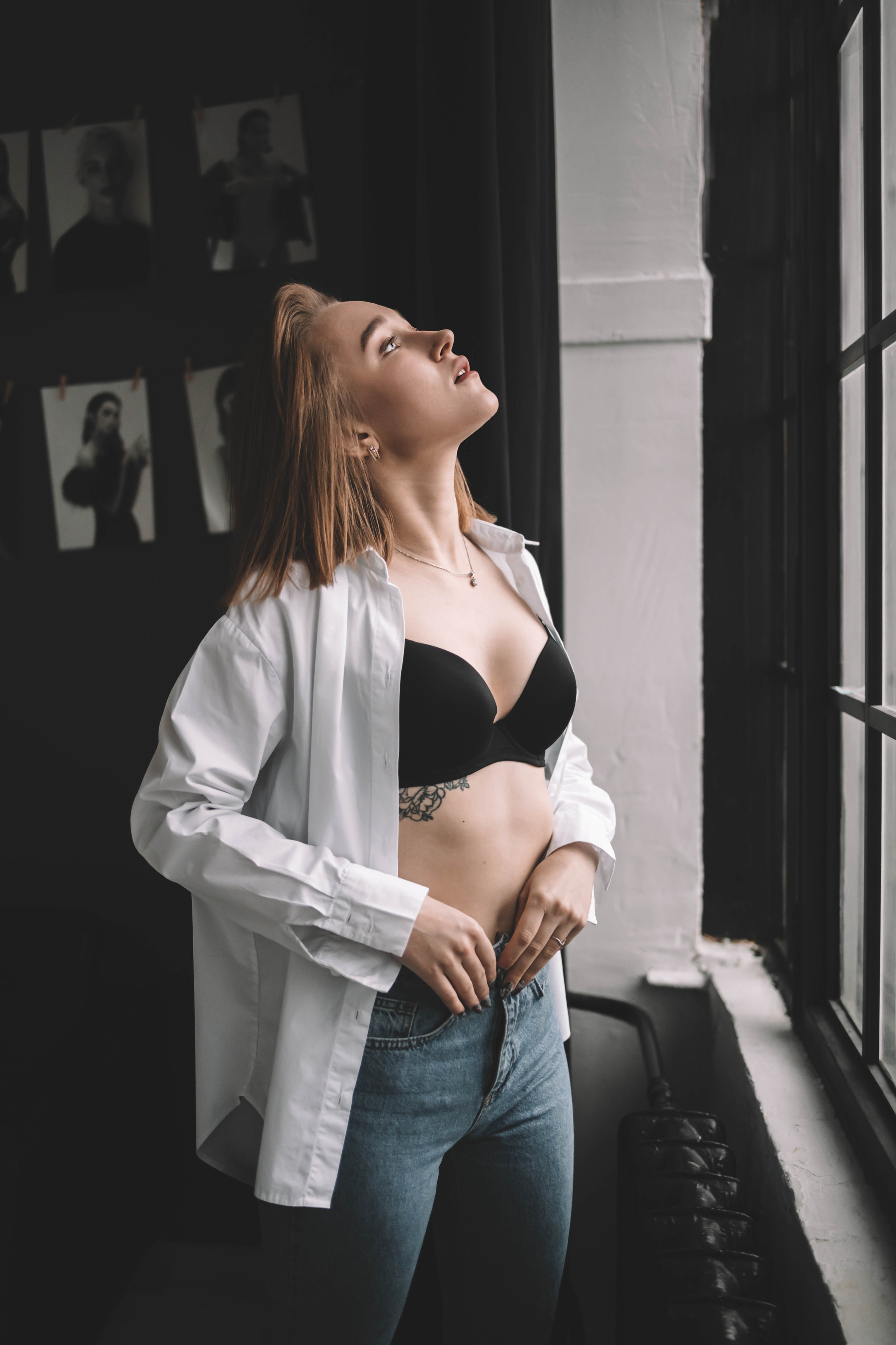 Яна. Свадебный и портретный фотограф Минск Евсович Инна