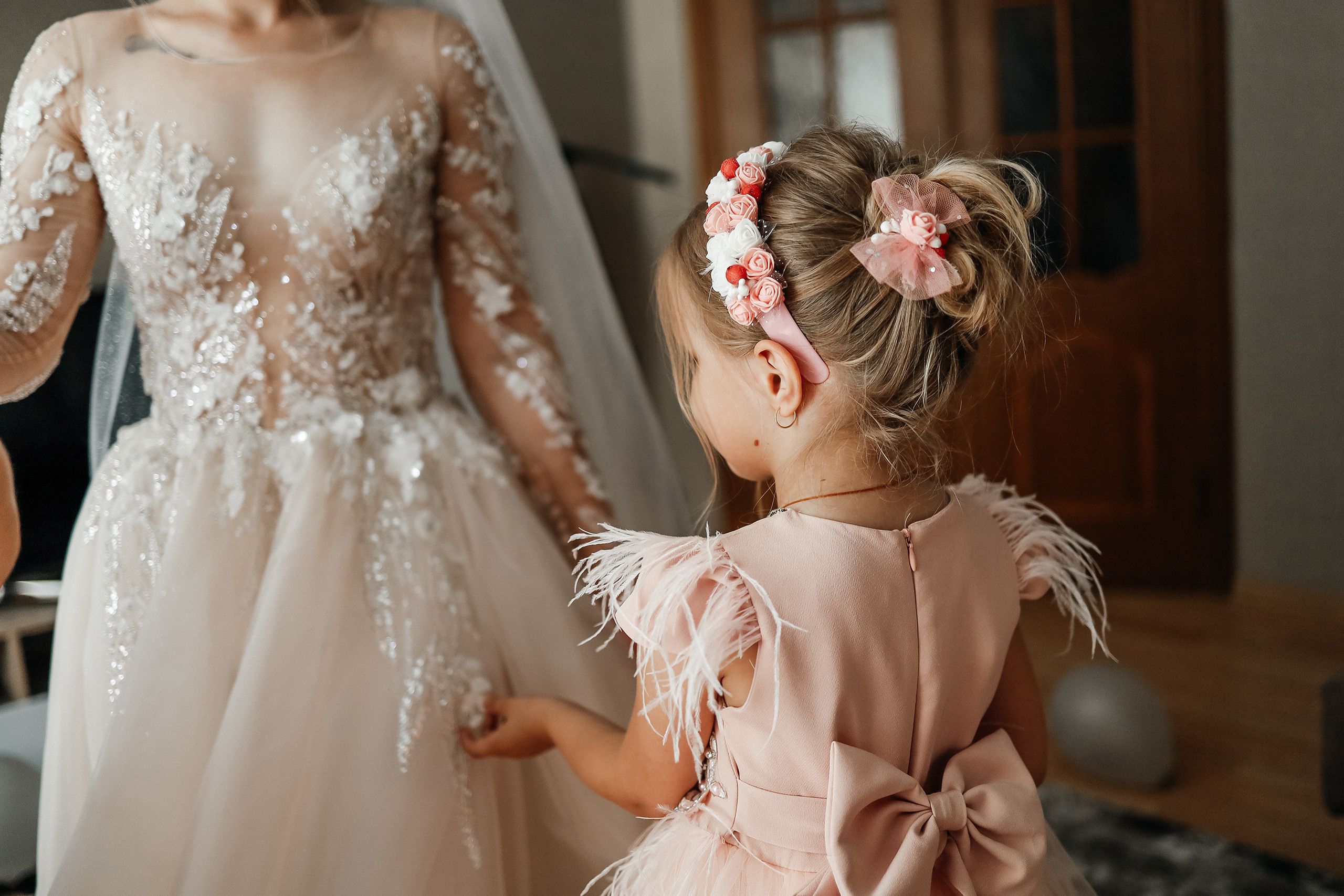 Влад & Алина. Свадебный и портретный фотограф Минск Евсович Инна