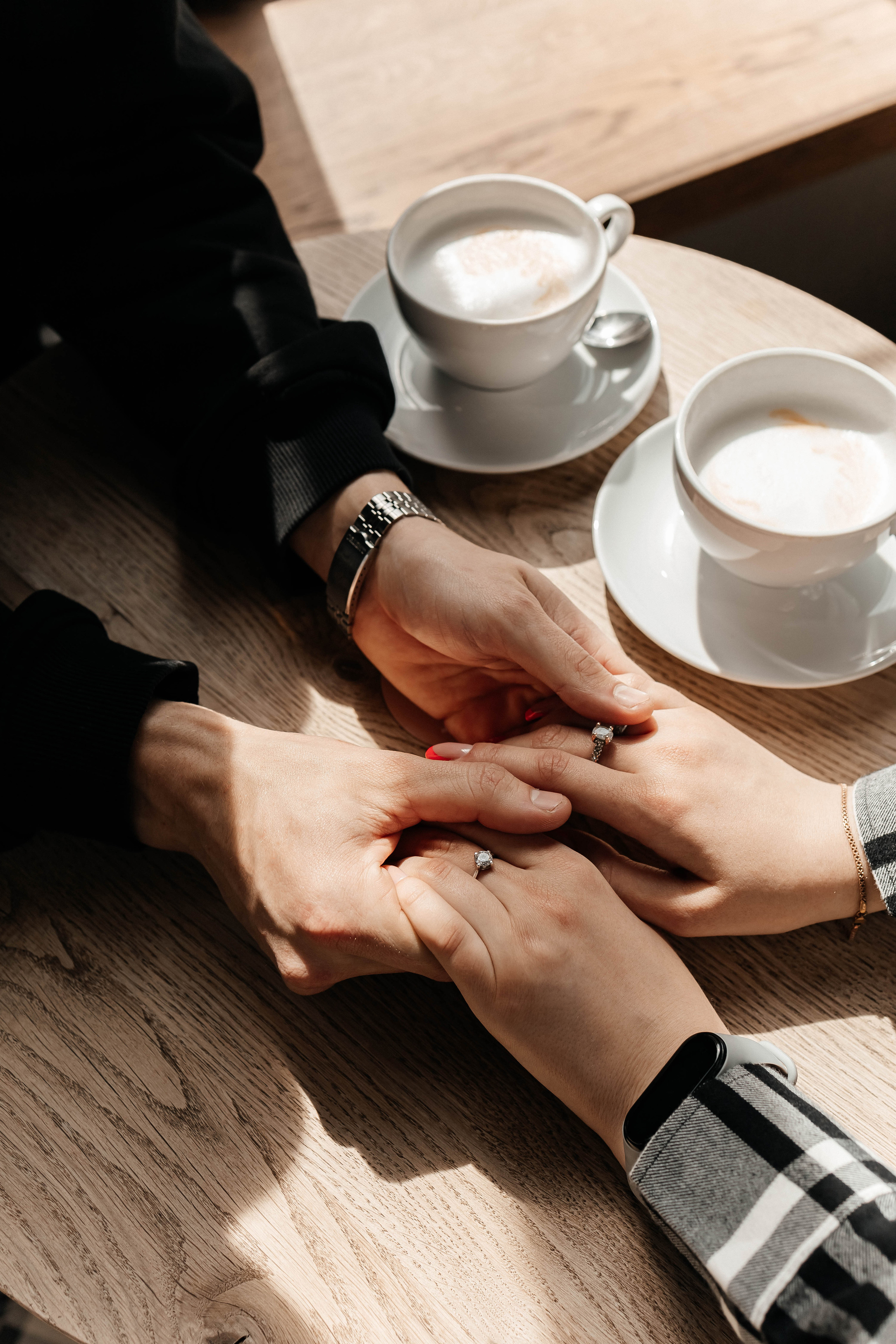 Миша и Настя. Свадебный и портретный фотограф Минск Евсович Инна